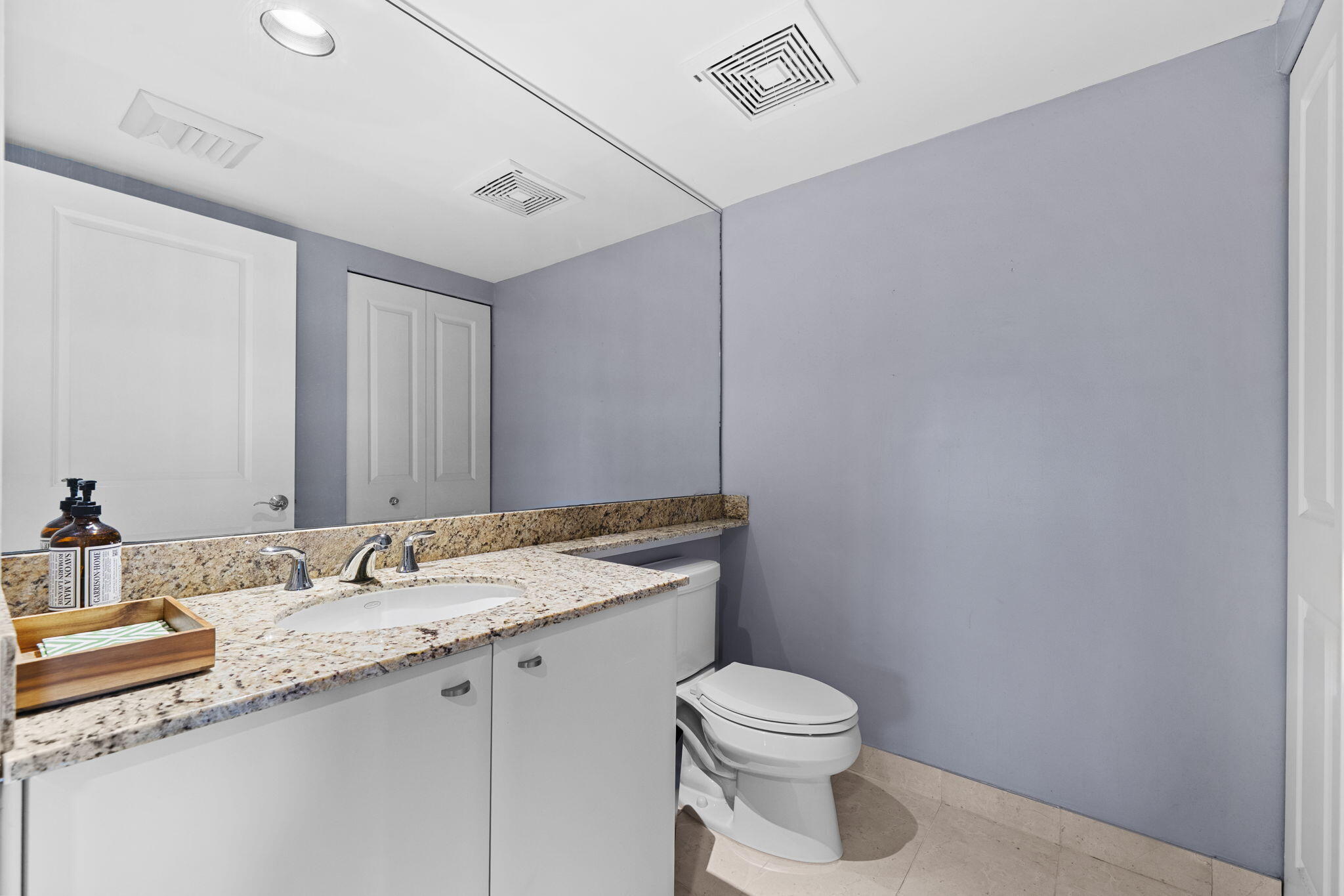 600 W Las Olas Boulevard 902s Property Photo 18