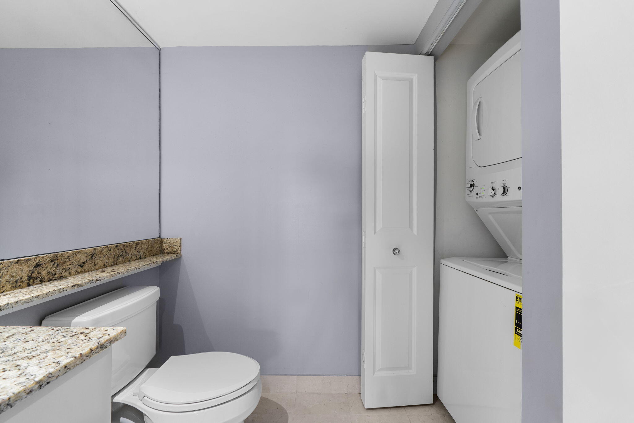 600 W Las Olas Boulevard 902s Property Photo 19