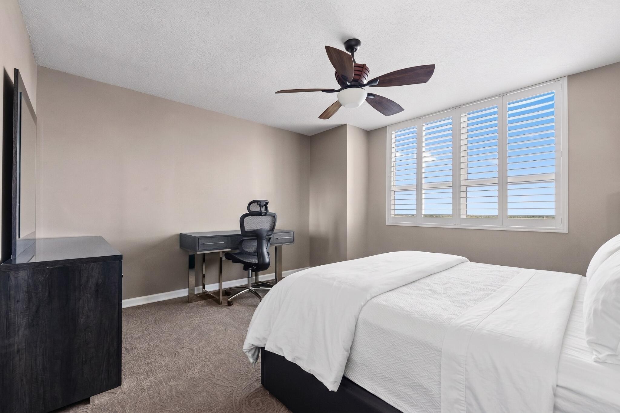 600 W Las Olas Boulevard 902s Property Photo 21