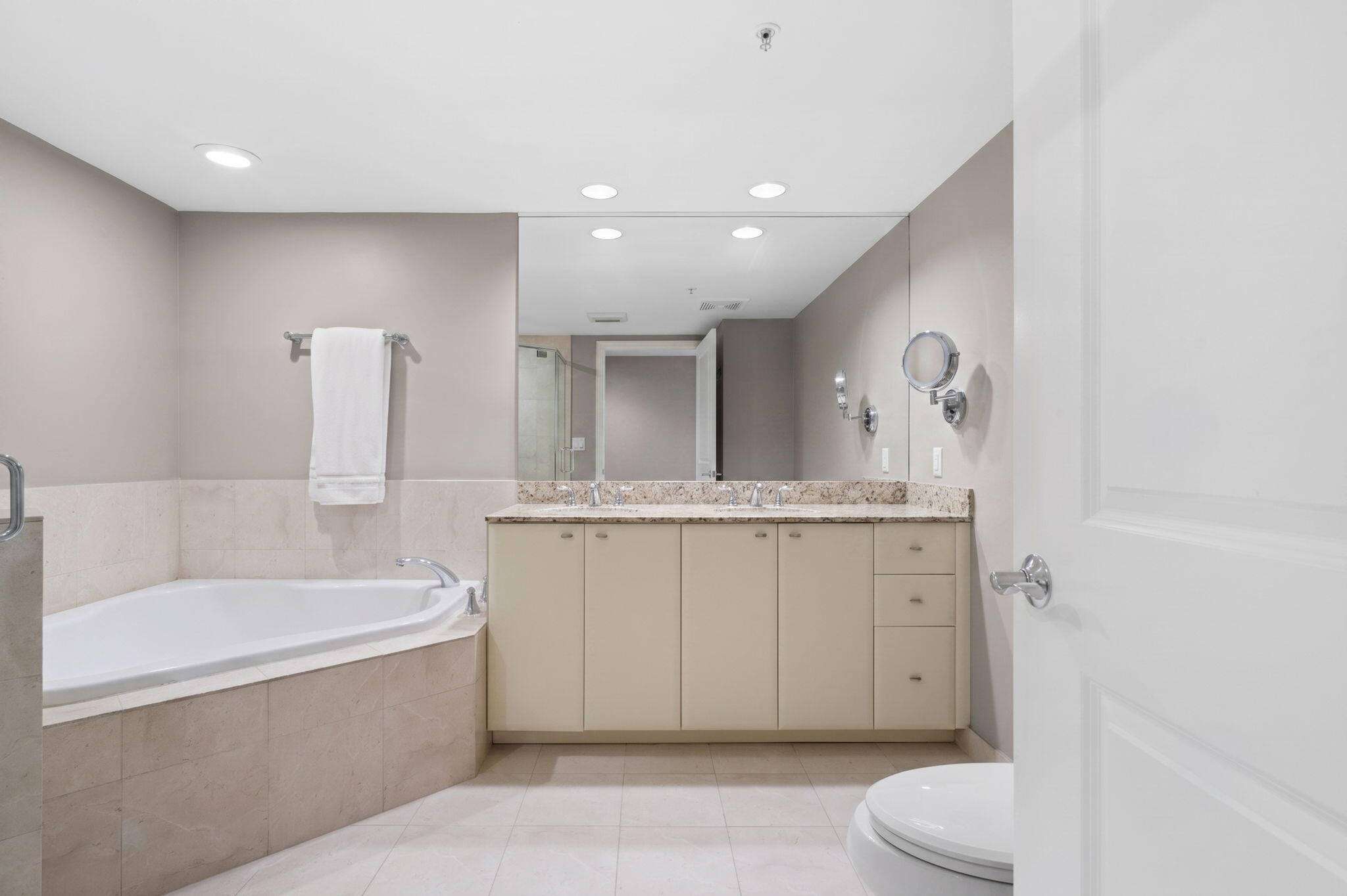 600 W Las Olas Boulevard 902s Property Photo 23