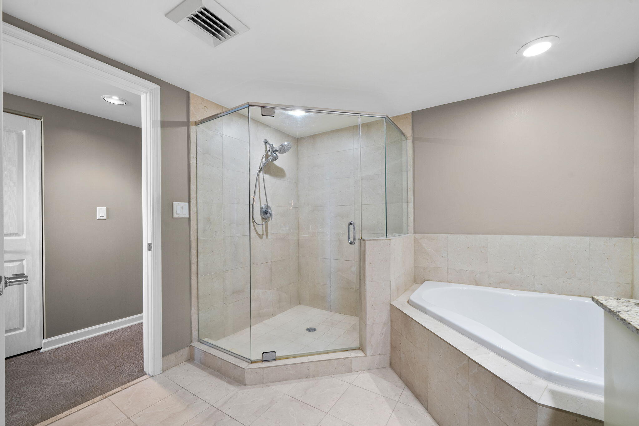 600 W Las Olas Boulevard 902s Property Photo 24