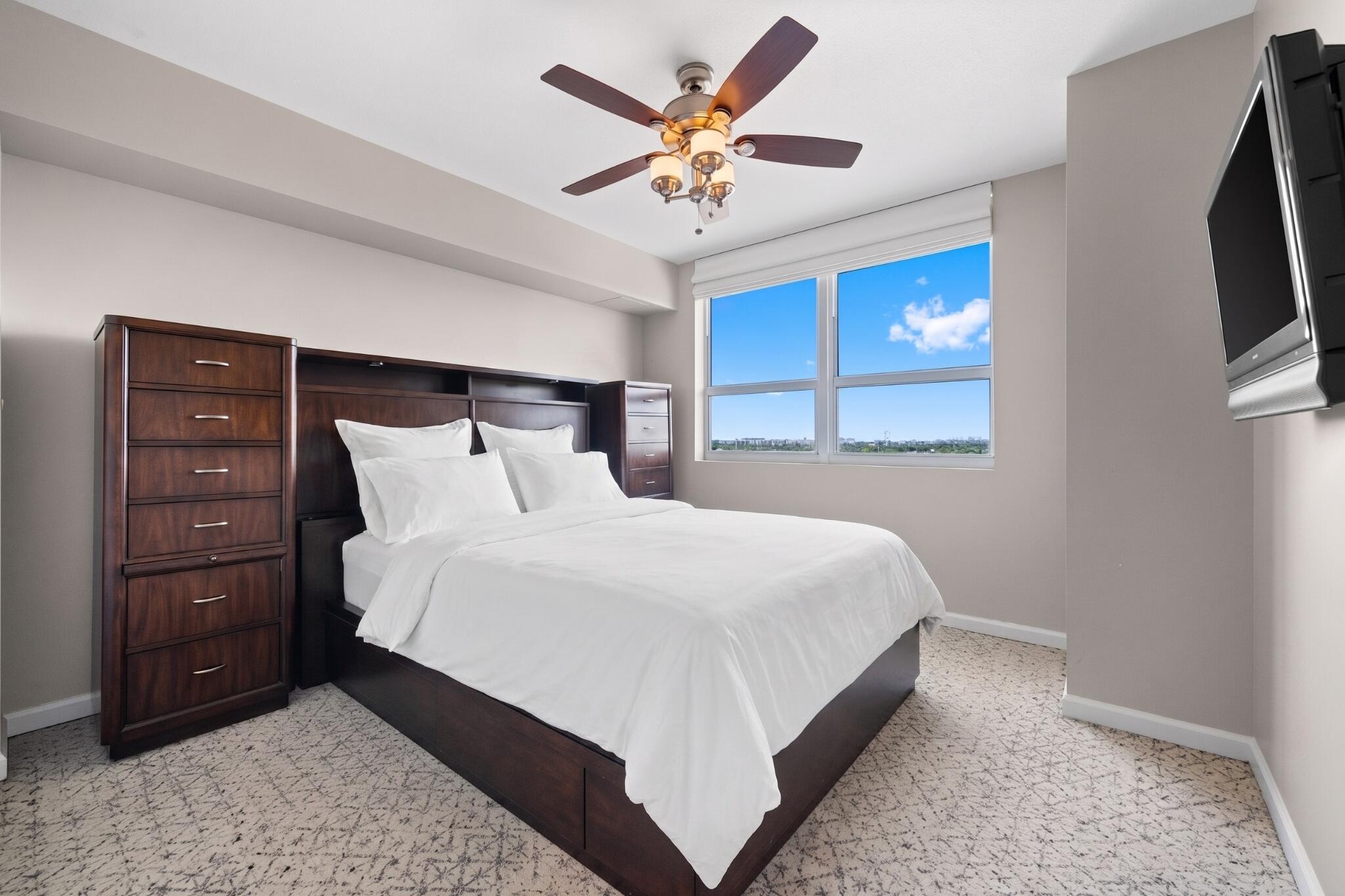 600 W Las Olas Boulevard 902s Property Photo 25