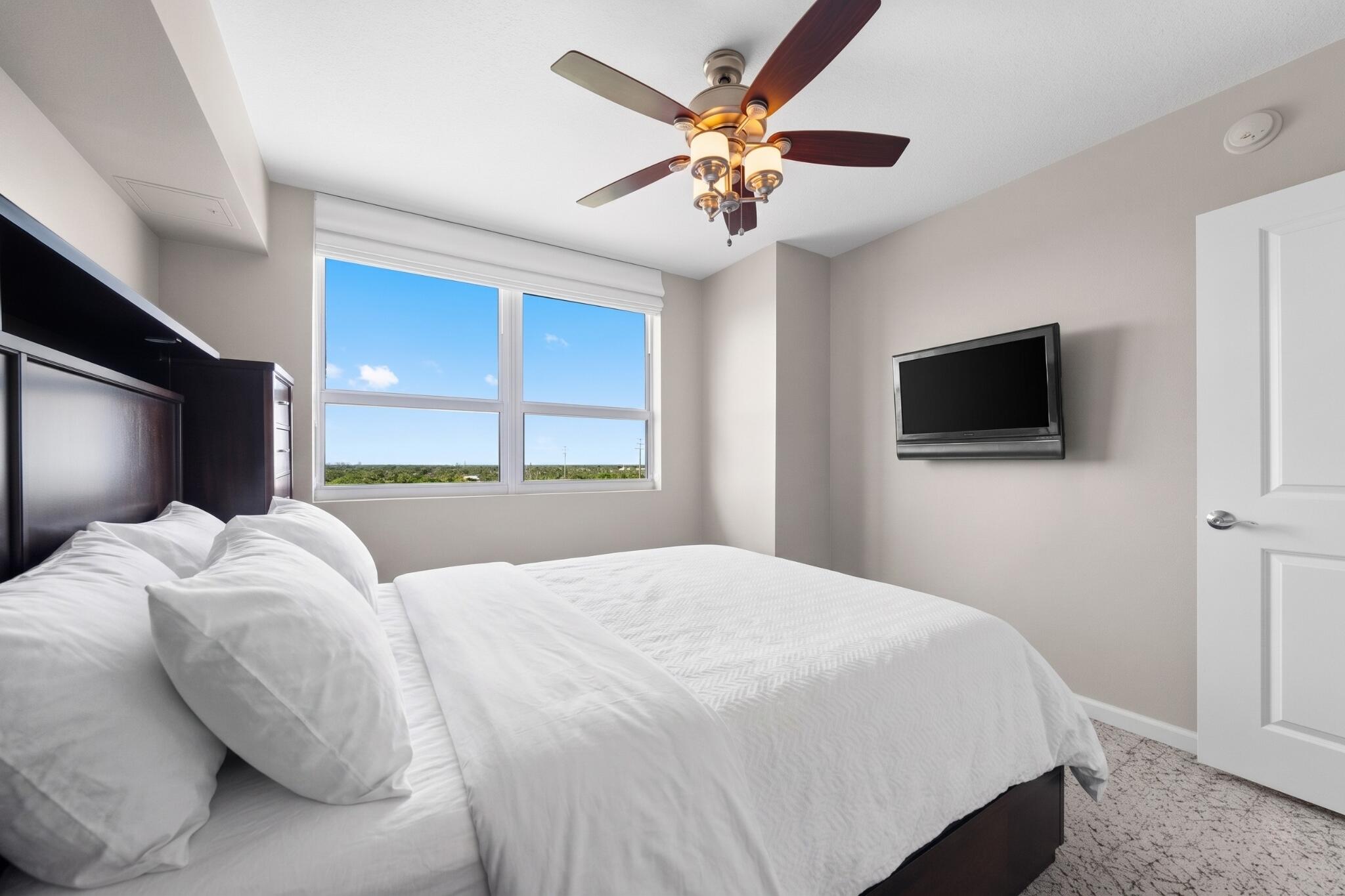 600 W Las Olas Boulevard 902s Property Photo 27