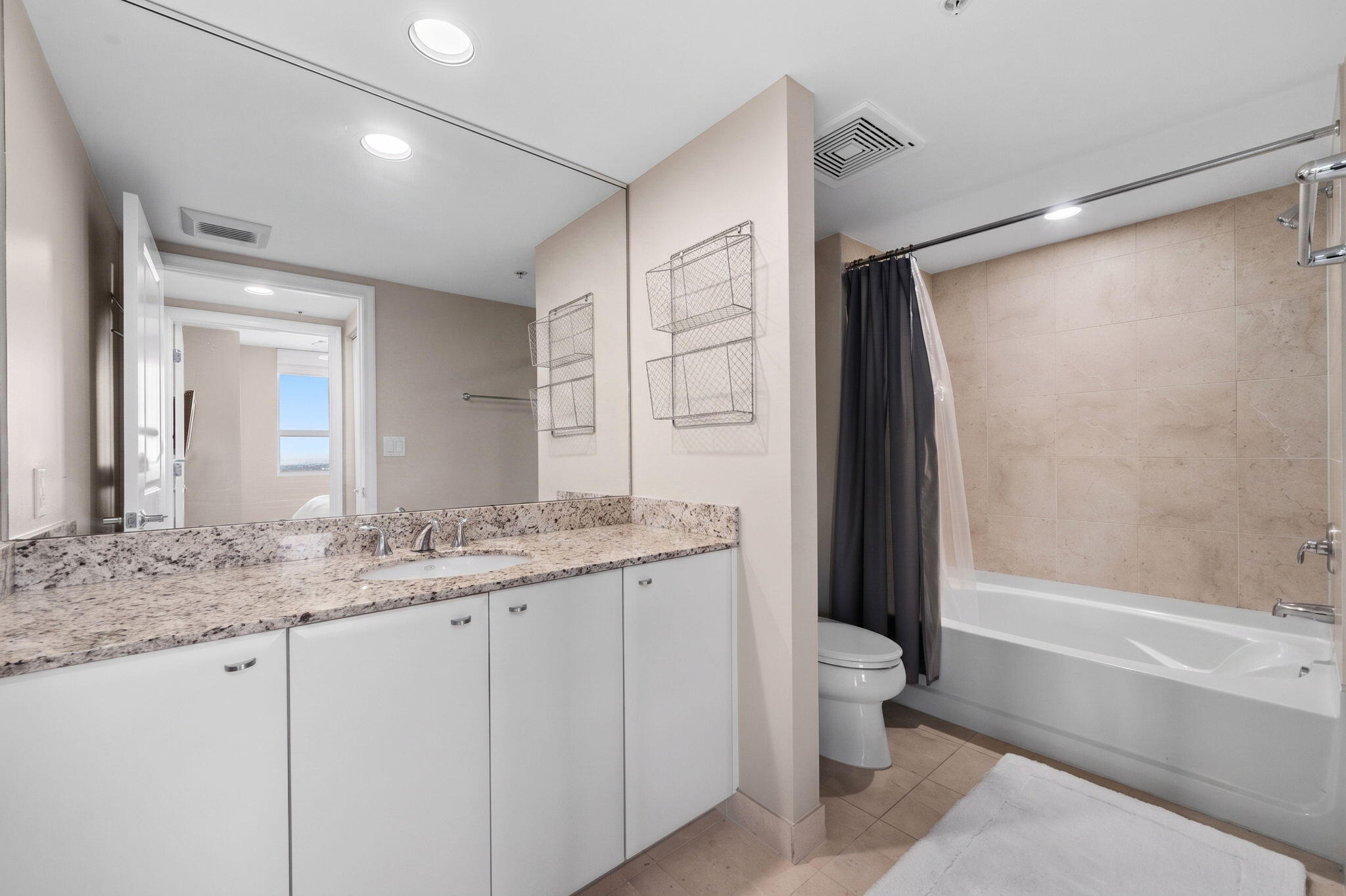 600 W Las Olas Boulevard 902s Property Photo 29