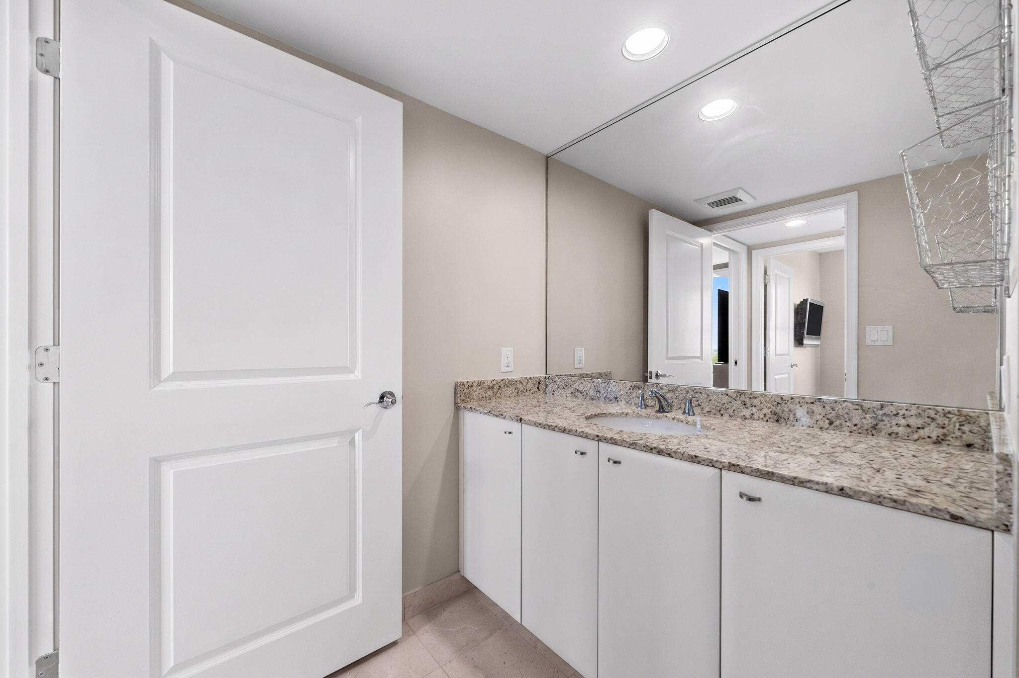 600 W Las Olas Boulevard 902s Property Photo 30