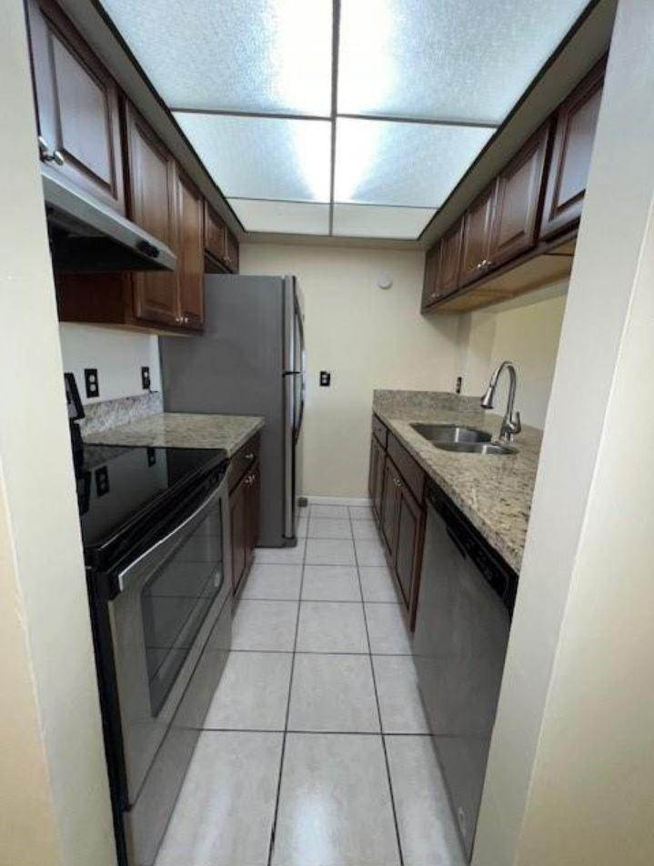 10001 W Atlantic Boulevard 116 Property Photo 5