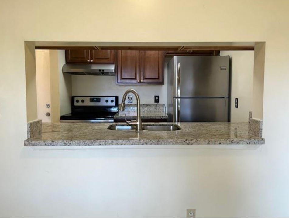 10001 W Atlantic Boulevard 116 Property Photo 7