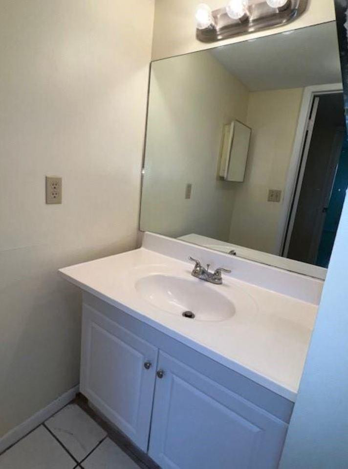 10001 W Atlantic Boulevard 116 Property Photo 12