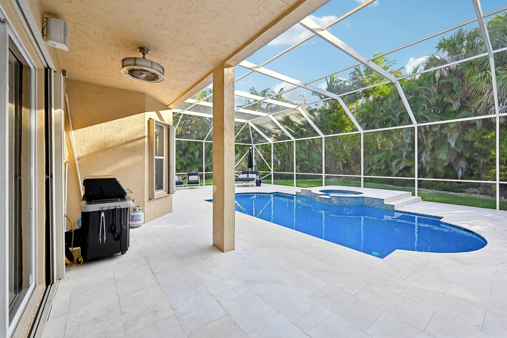 1664 Victoria Pointe Lane Property Photo 46