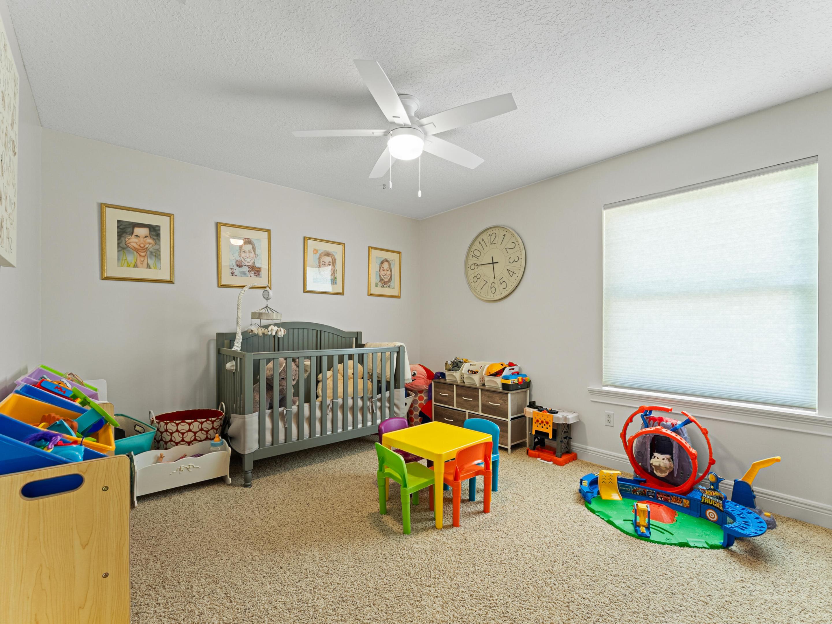 7090 49th Street Property Photo 33