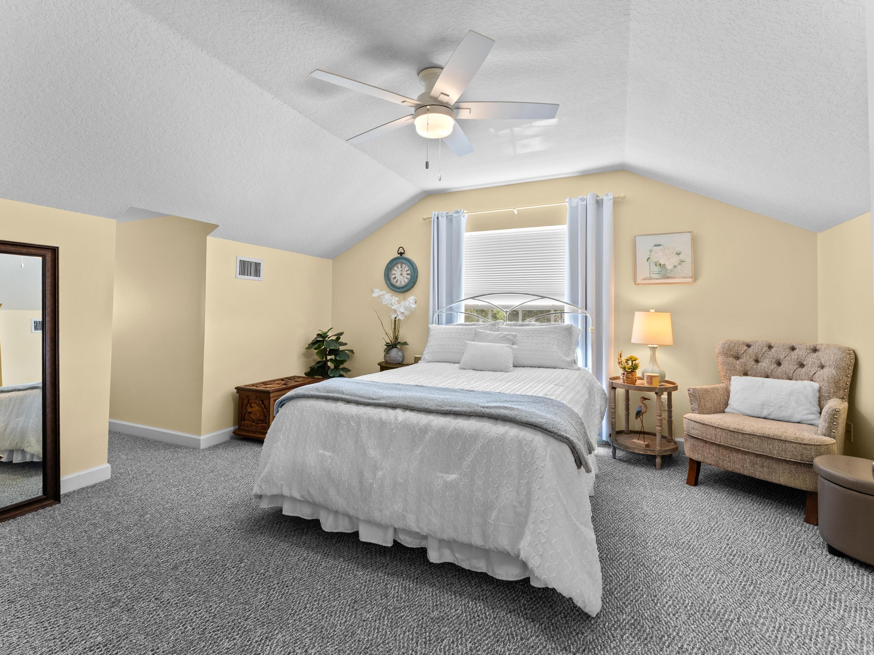 7090 49th Street Property Photo 60