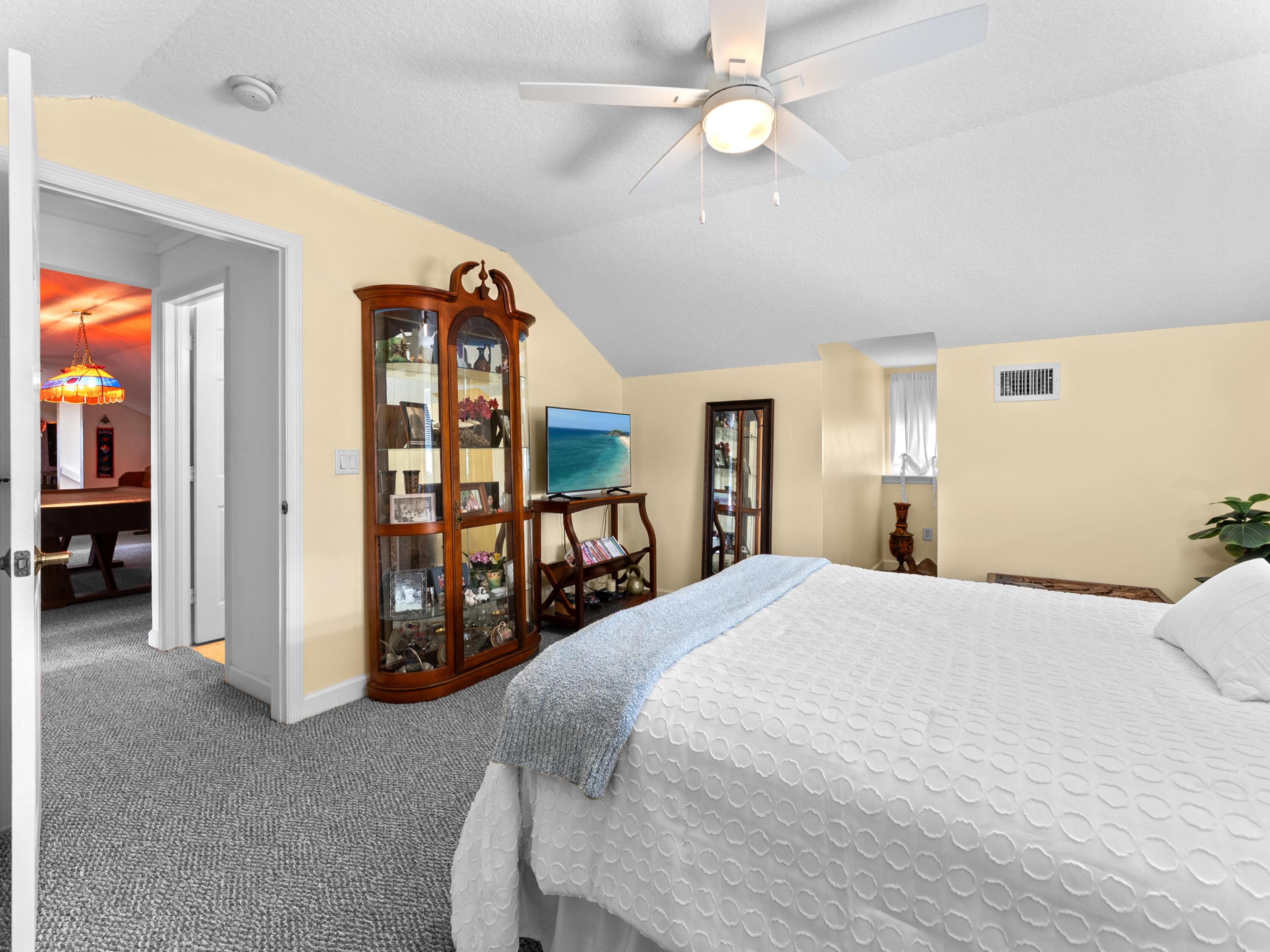7090 49th Street Property Photo 61
