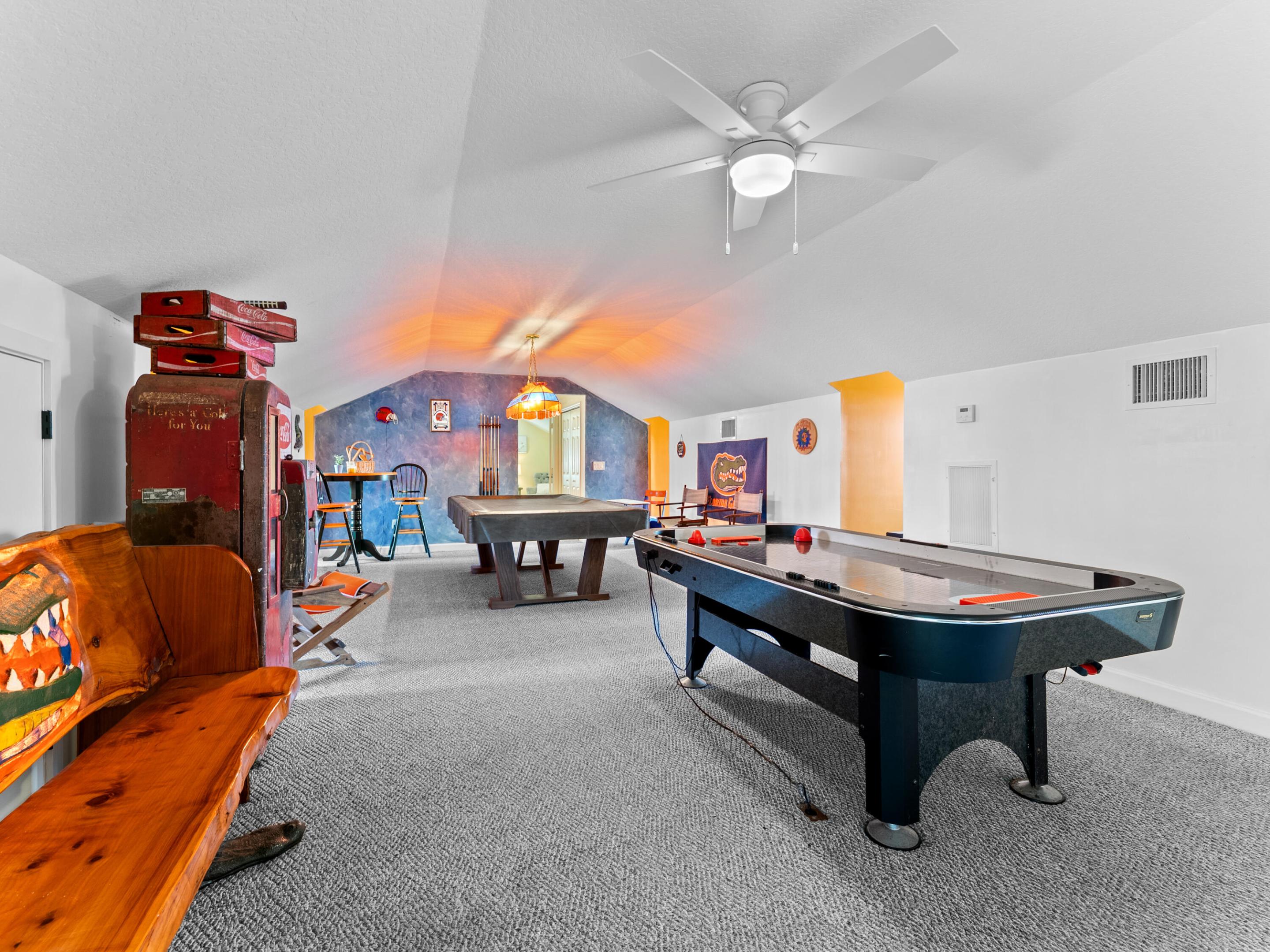 7090 49th Street Property Photo 65