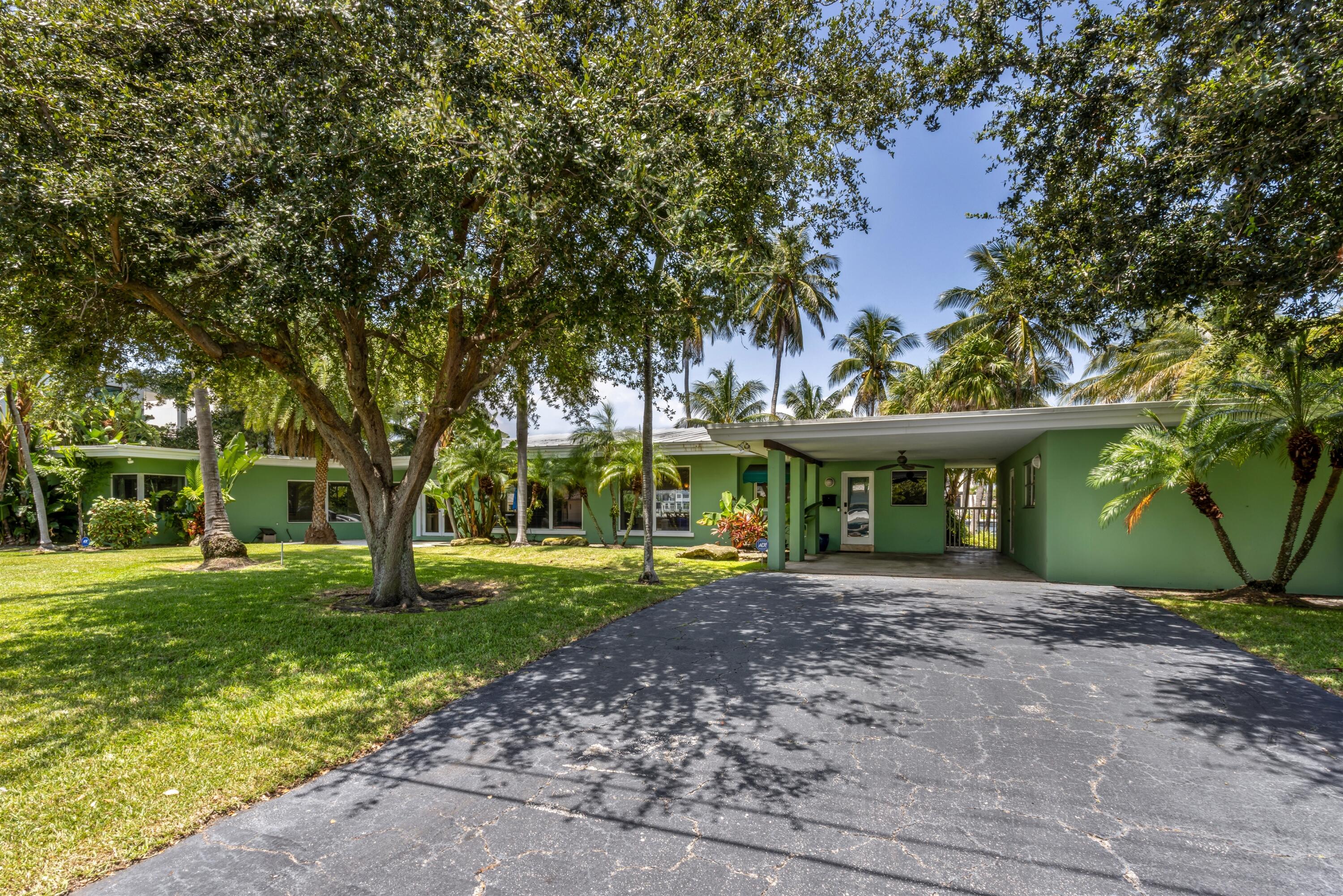 2605 N Riverside Drive Property Photo 46