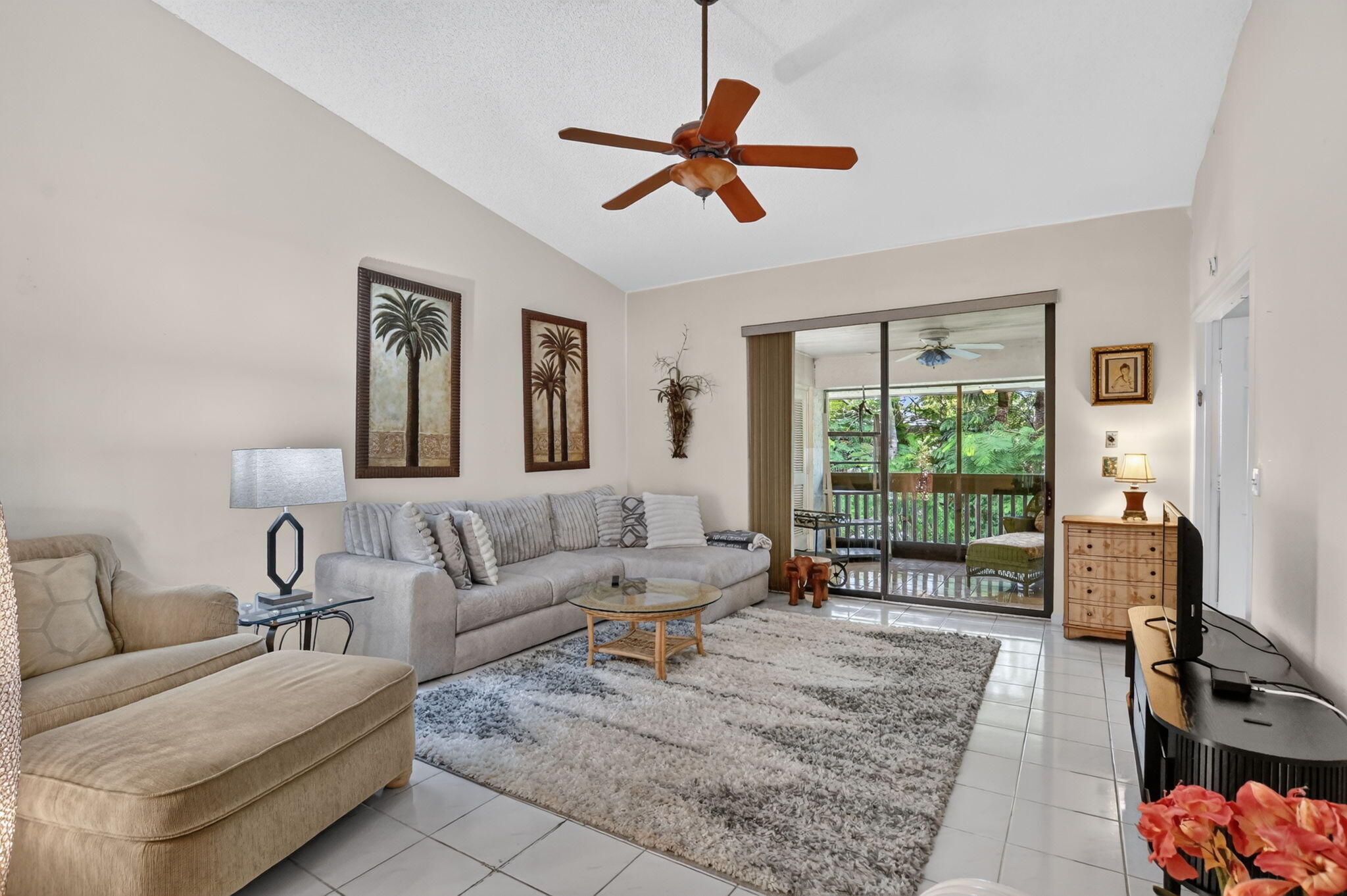 9364 Sable Ridge Circle D Property Photo 1