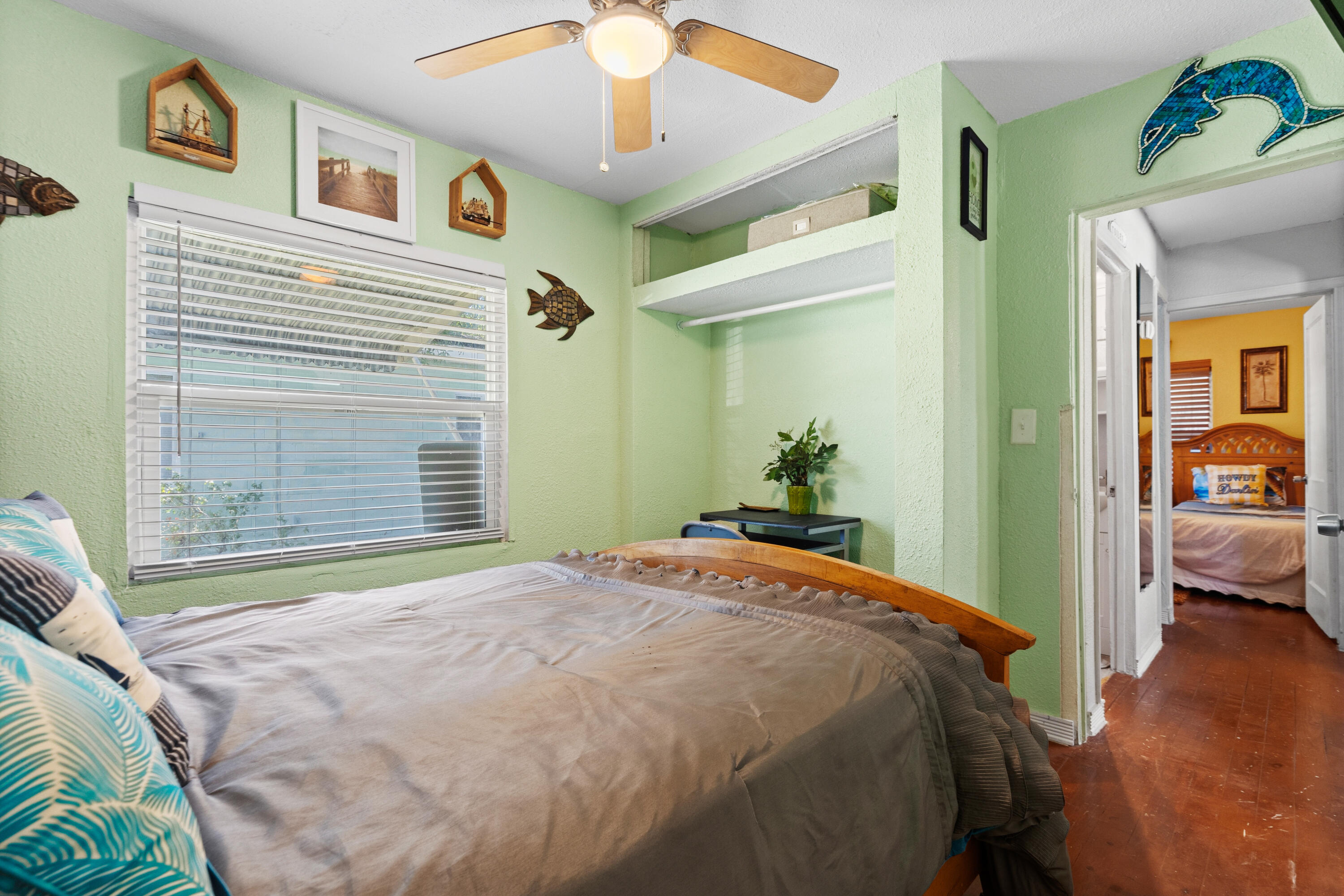 711 Cedar Place Property Photo 10