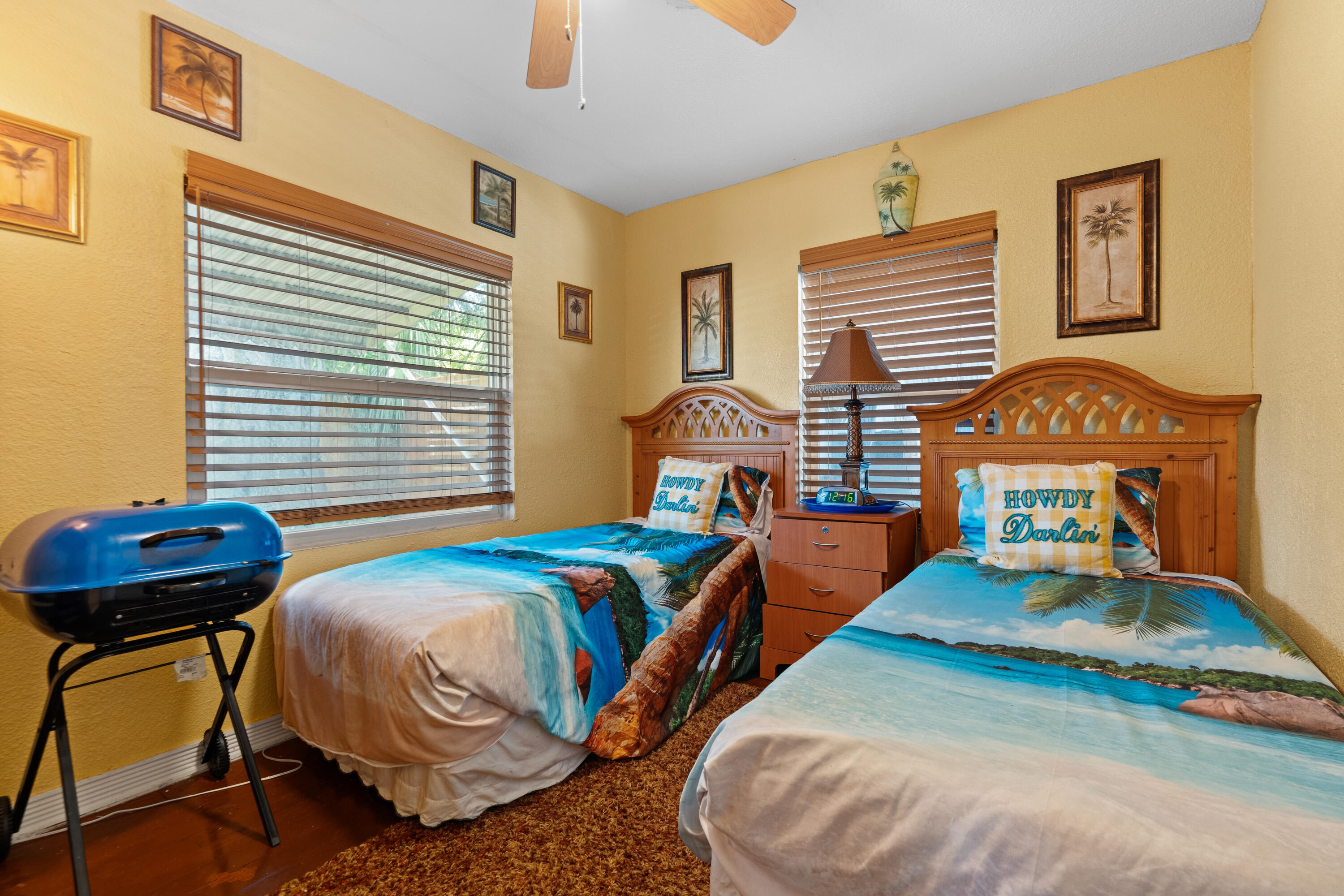 711 Cedar Place Property Photo 13