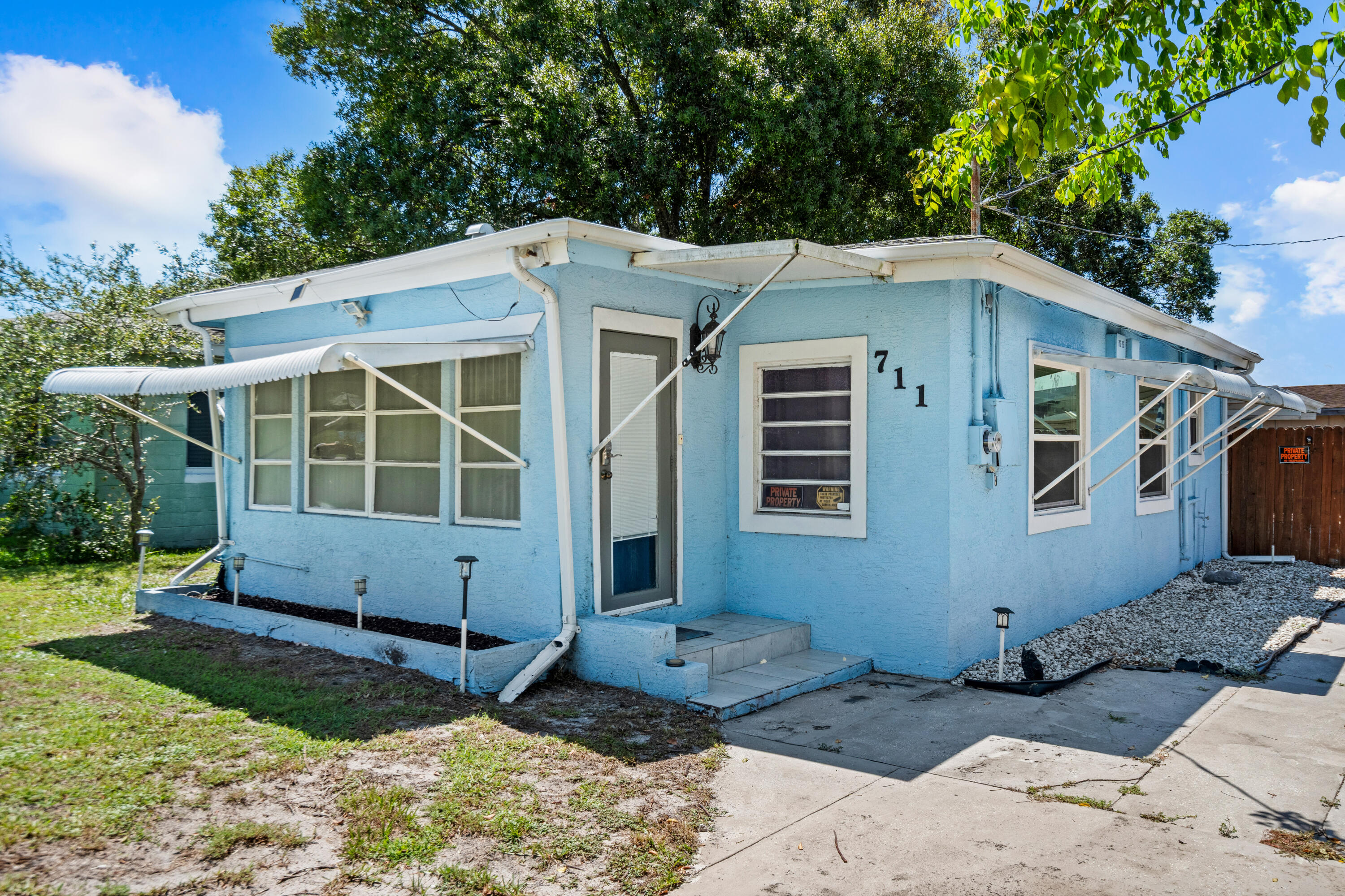 711 Cedar Place Property Photo 14
