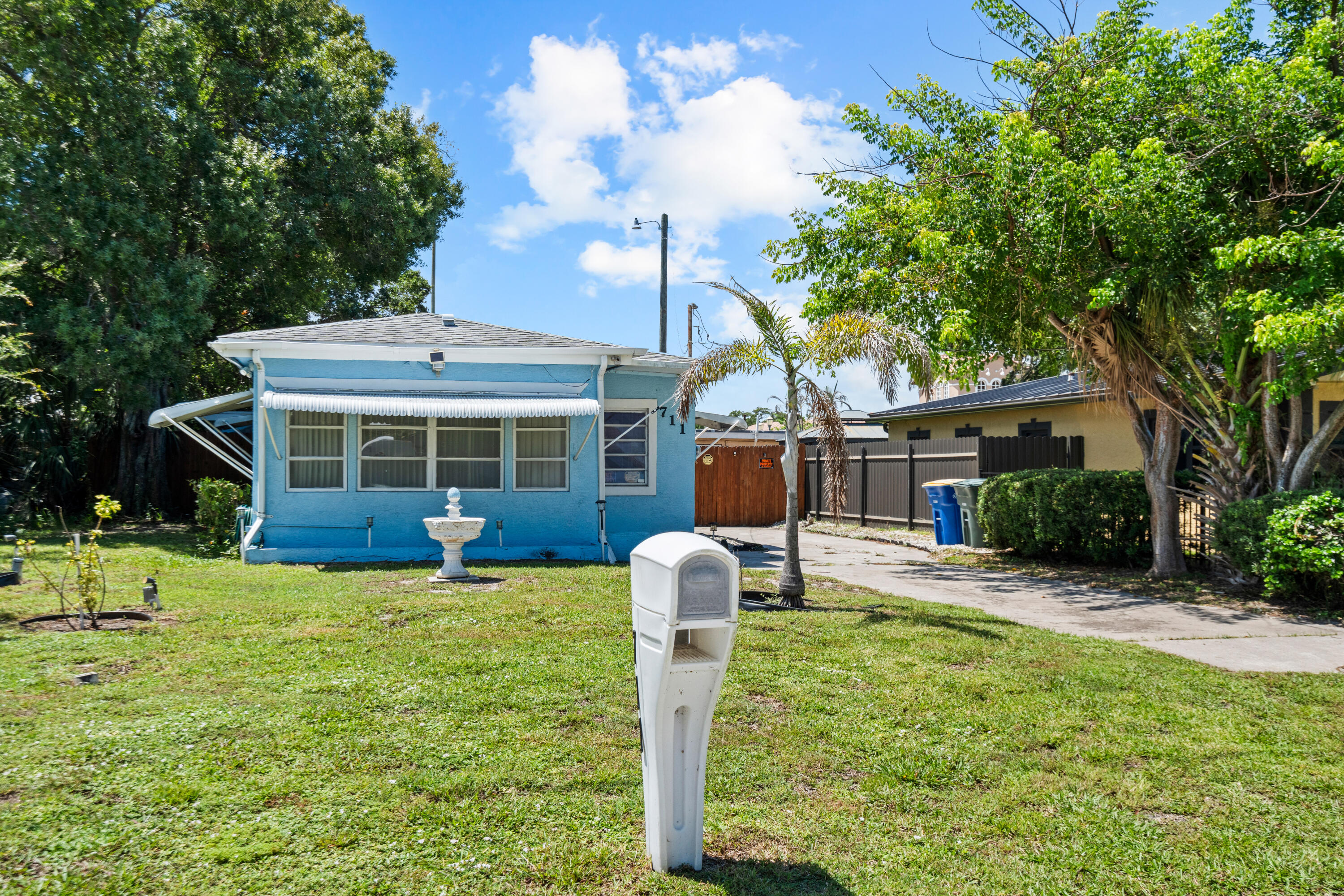 711 Cedar Place Property Photo 15