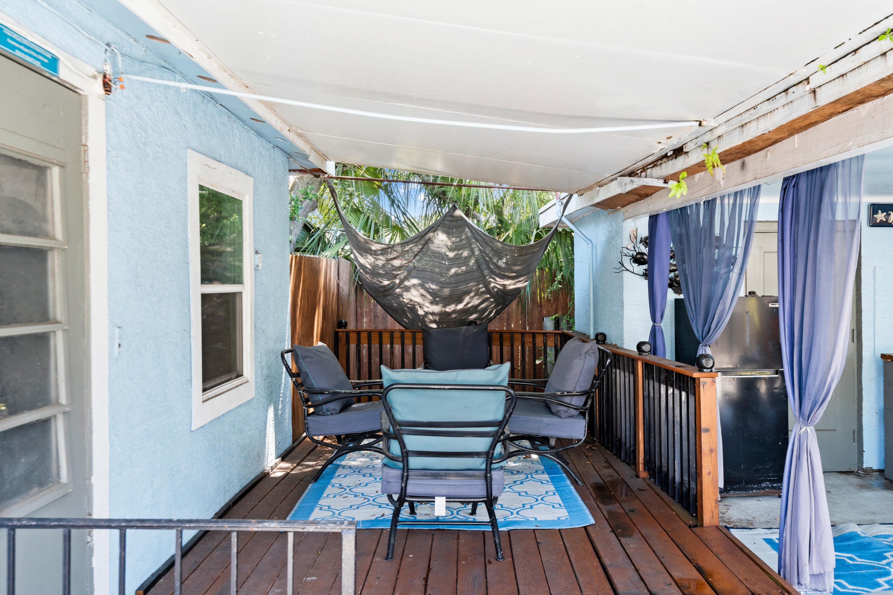 711 Cedar Place Property Photo 20