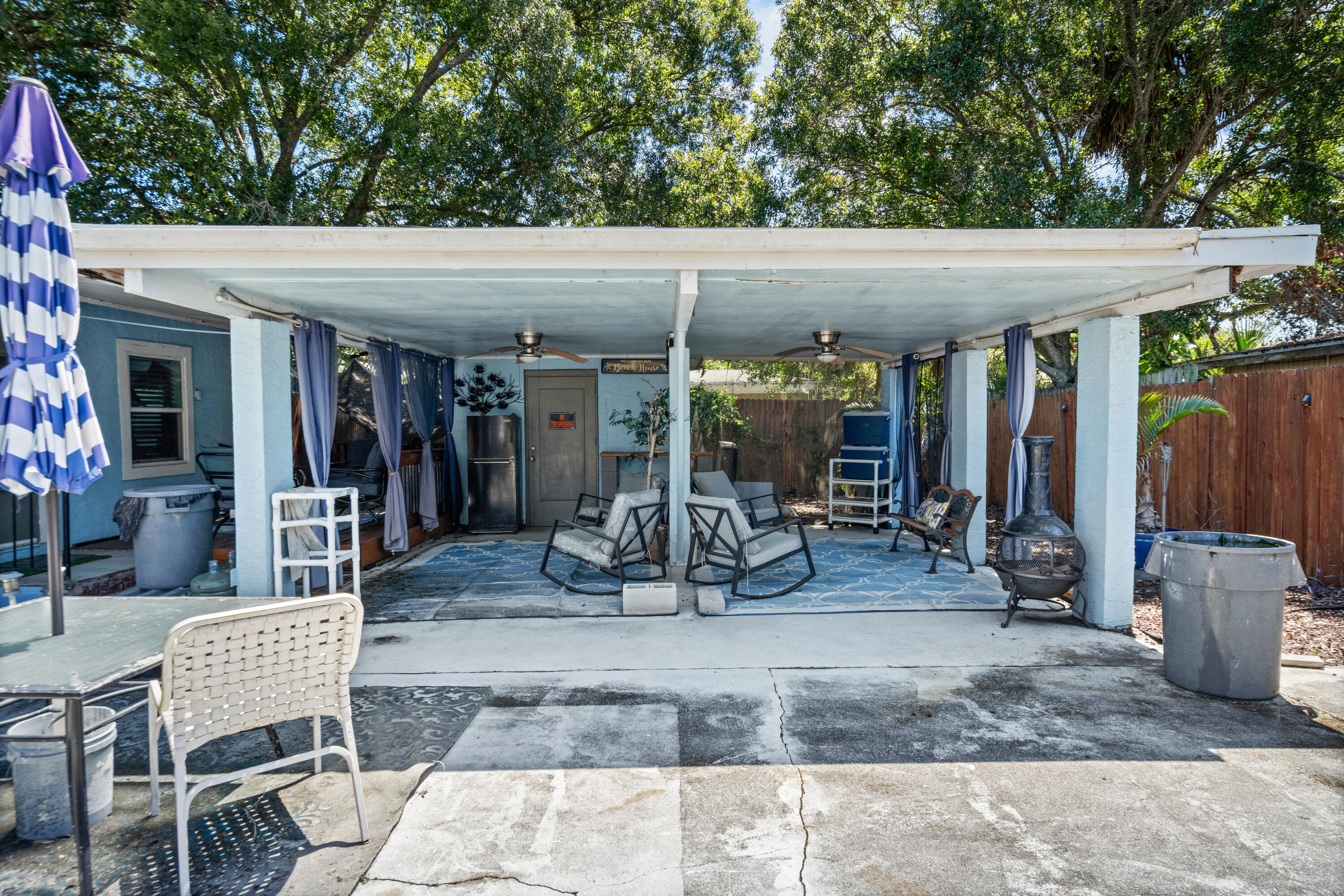 711 Cedar Place Property Photo 23