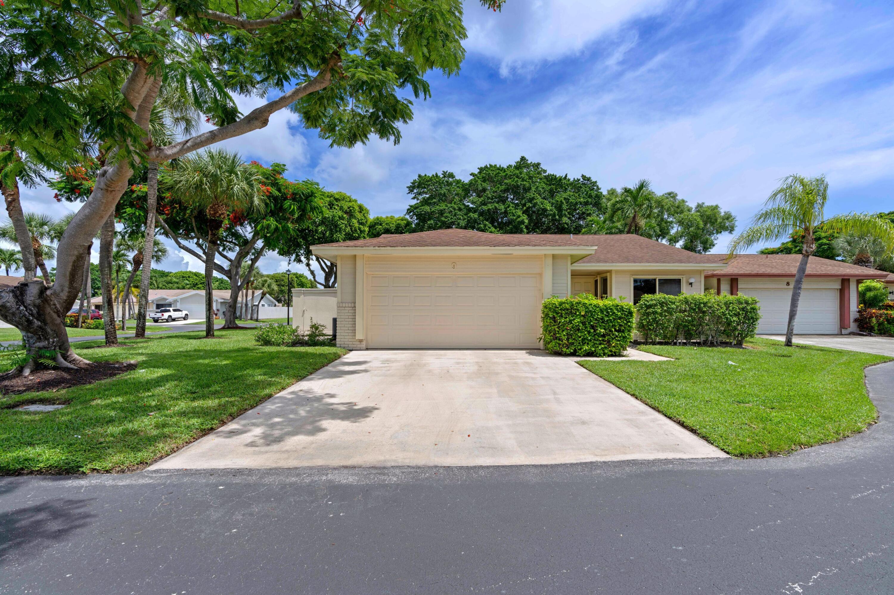 9 Danby Place Property Photo 1