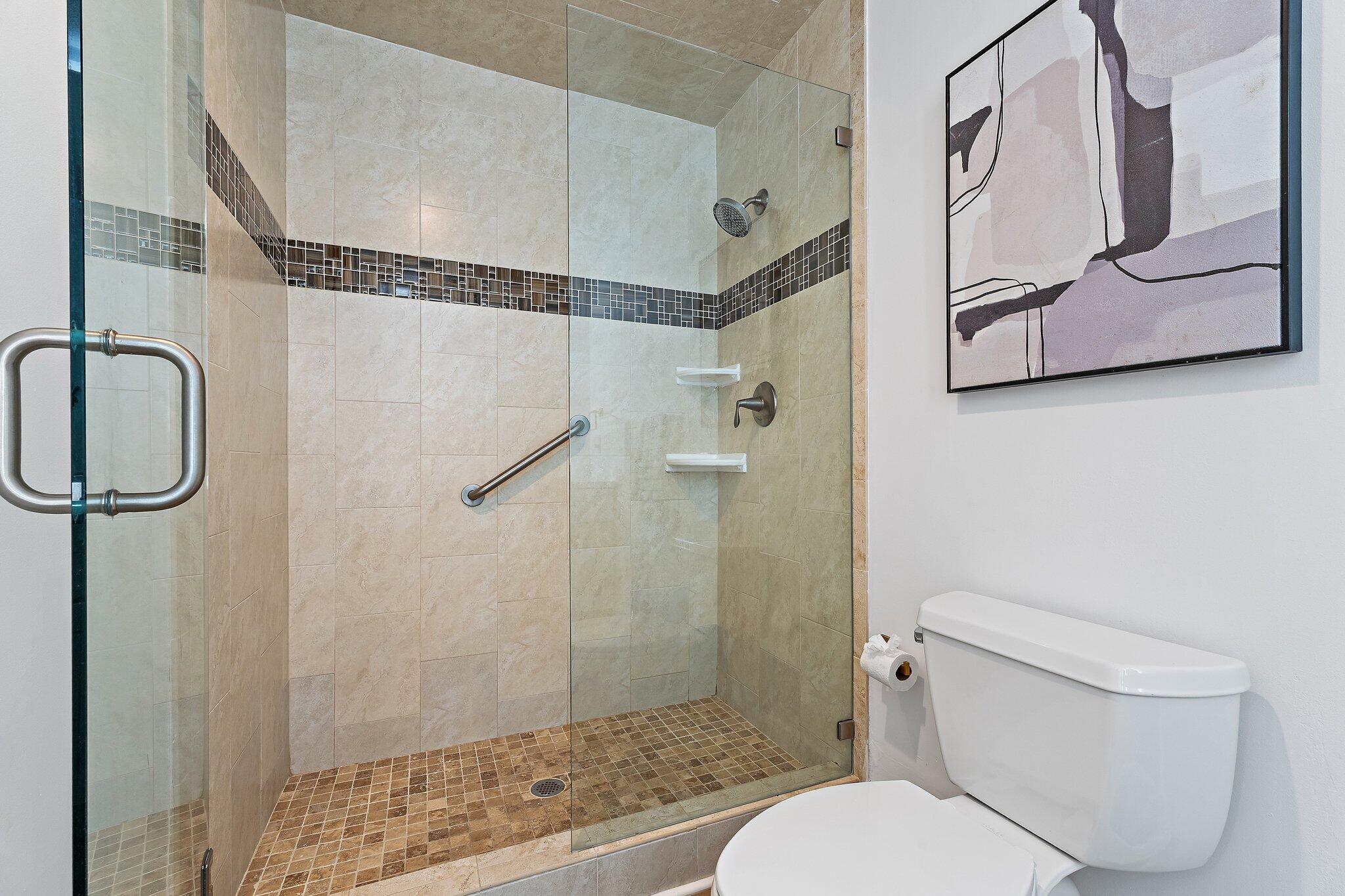 299 Old Meadow Way Property Photo 31