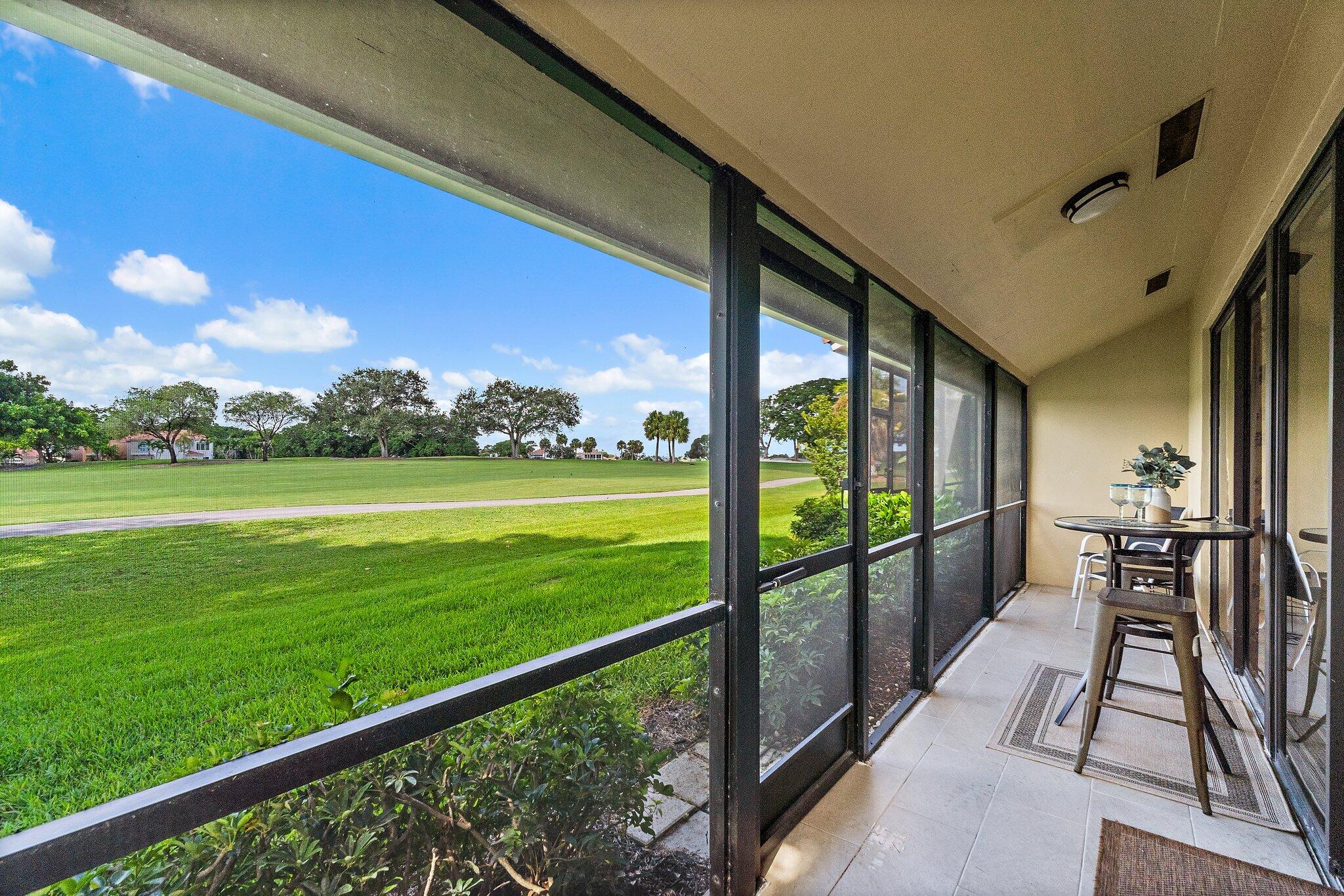 299 Old Meadow Way Property Photo 32