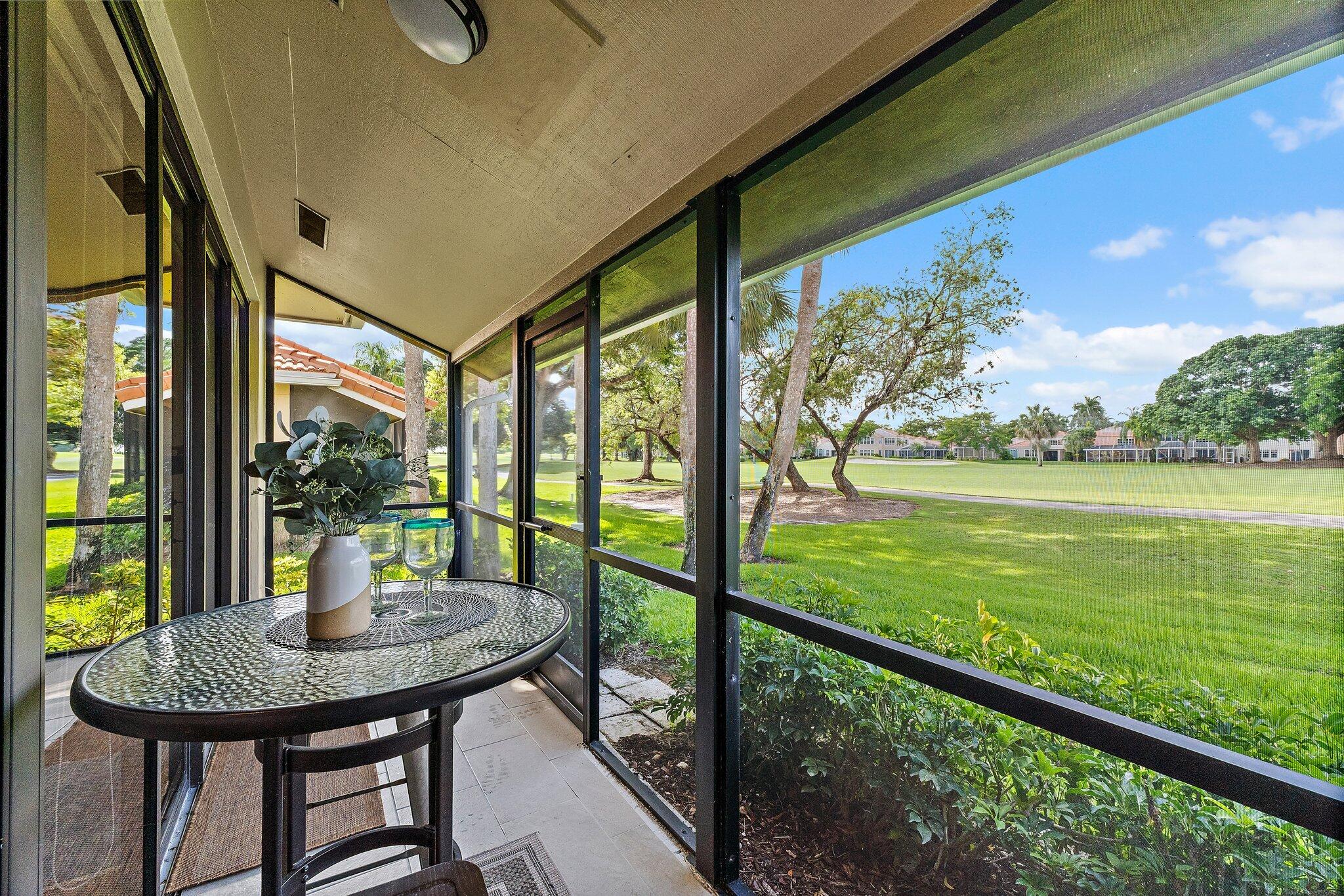 299 Old Meadow Way Property Photo 33
