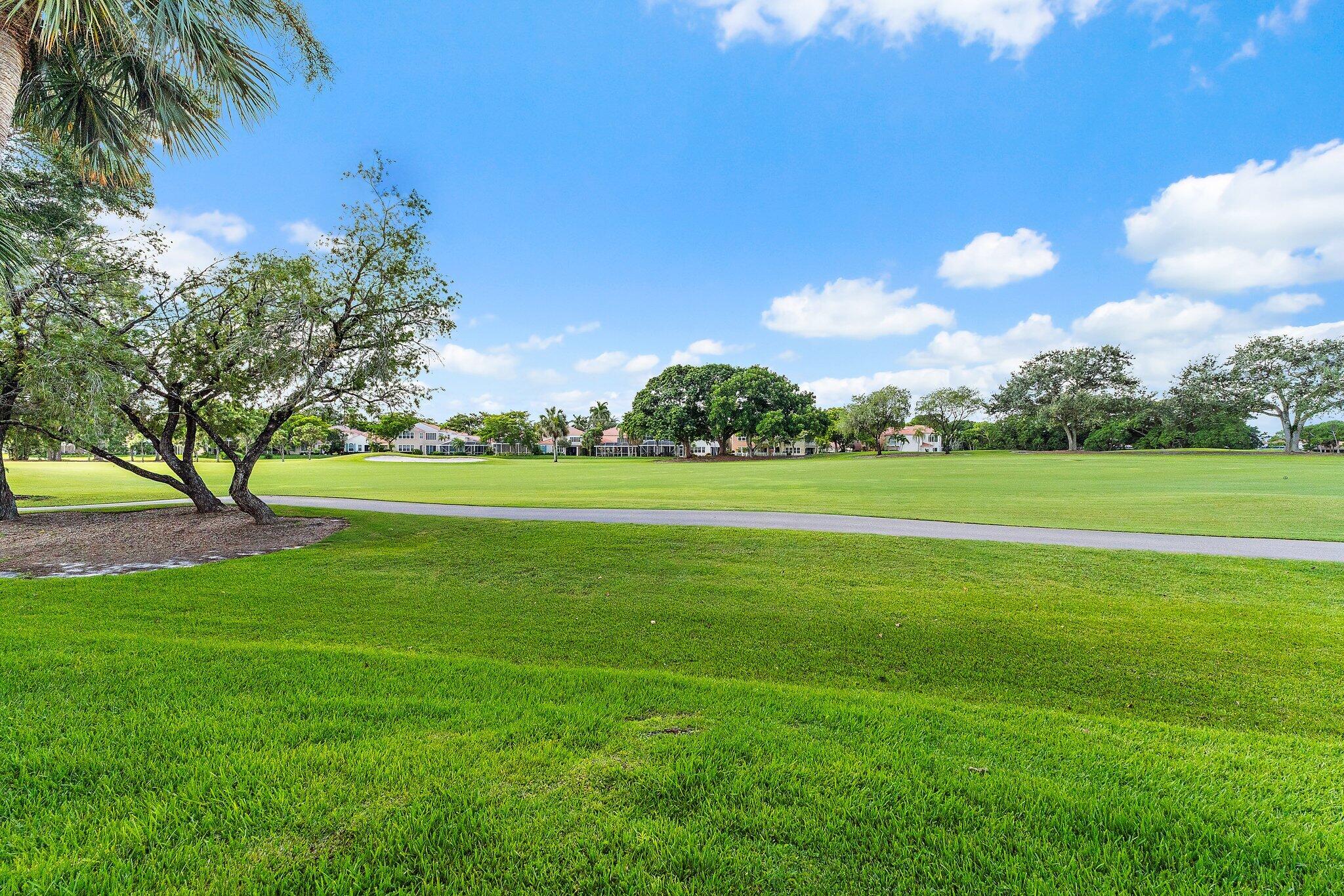 299 Old Meadow Way Property Photo 35