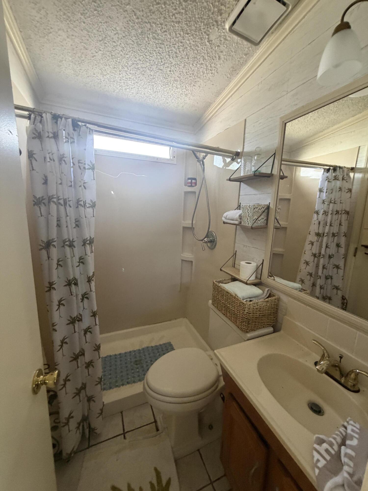 5328 Se 64th Terrace Property Photo 6