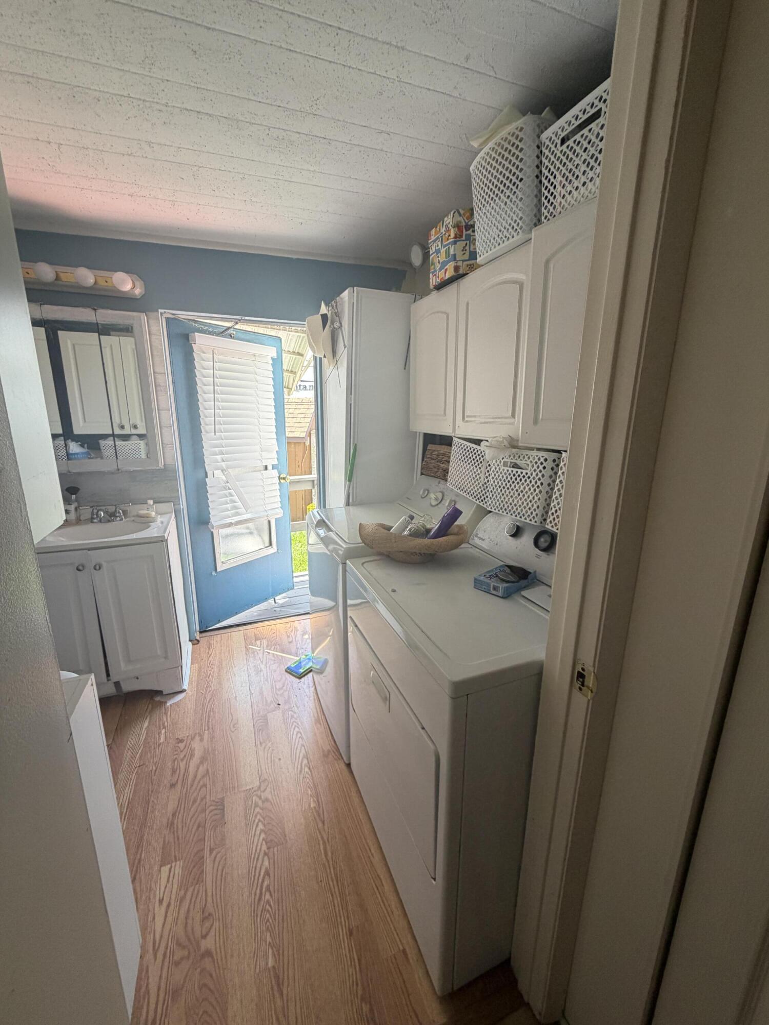 5328 Se 64th Terrace Property Photo 12