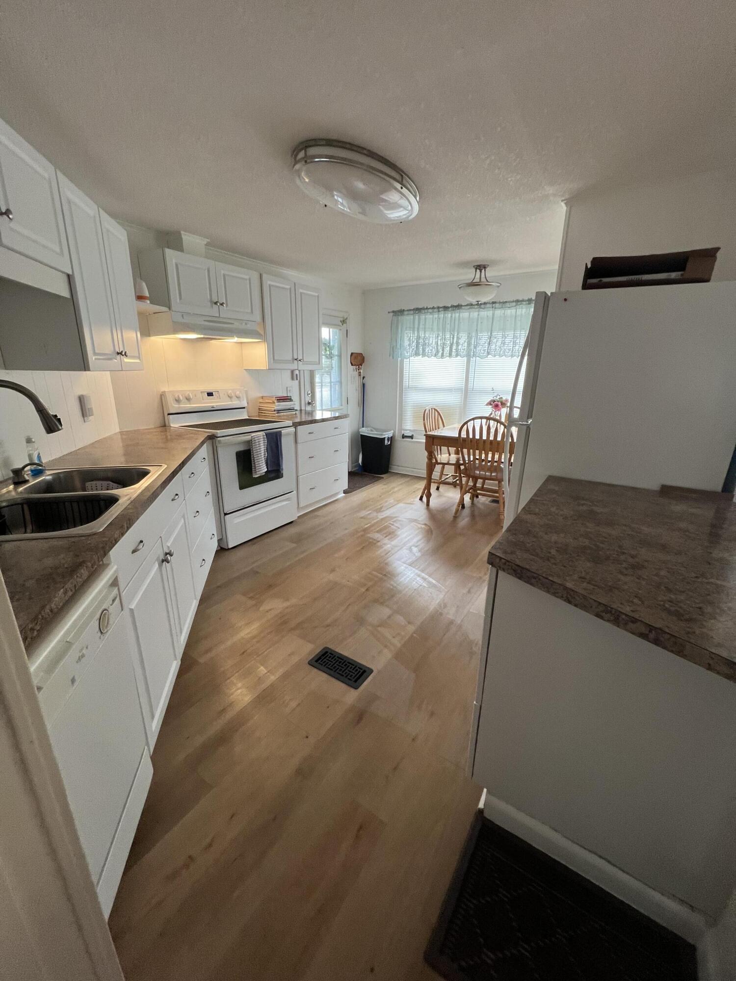 7 Tikal Lane Property Photo 7