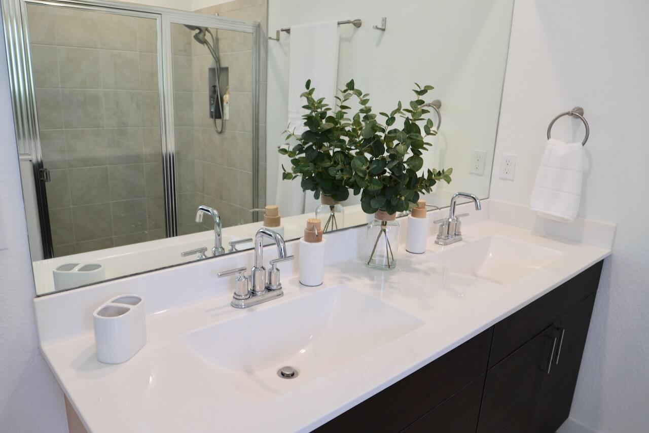 1753 Ne White Pine Terrace Property Photo 27