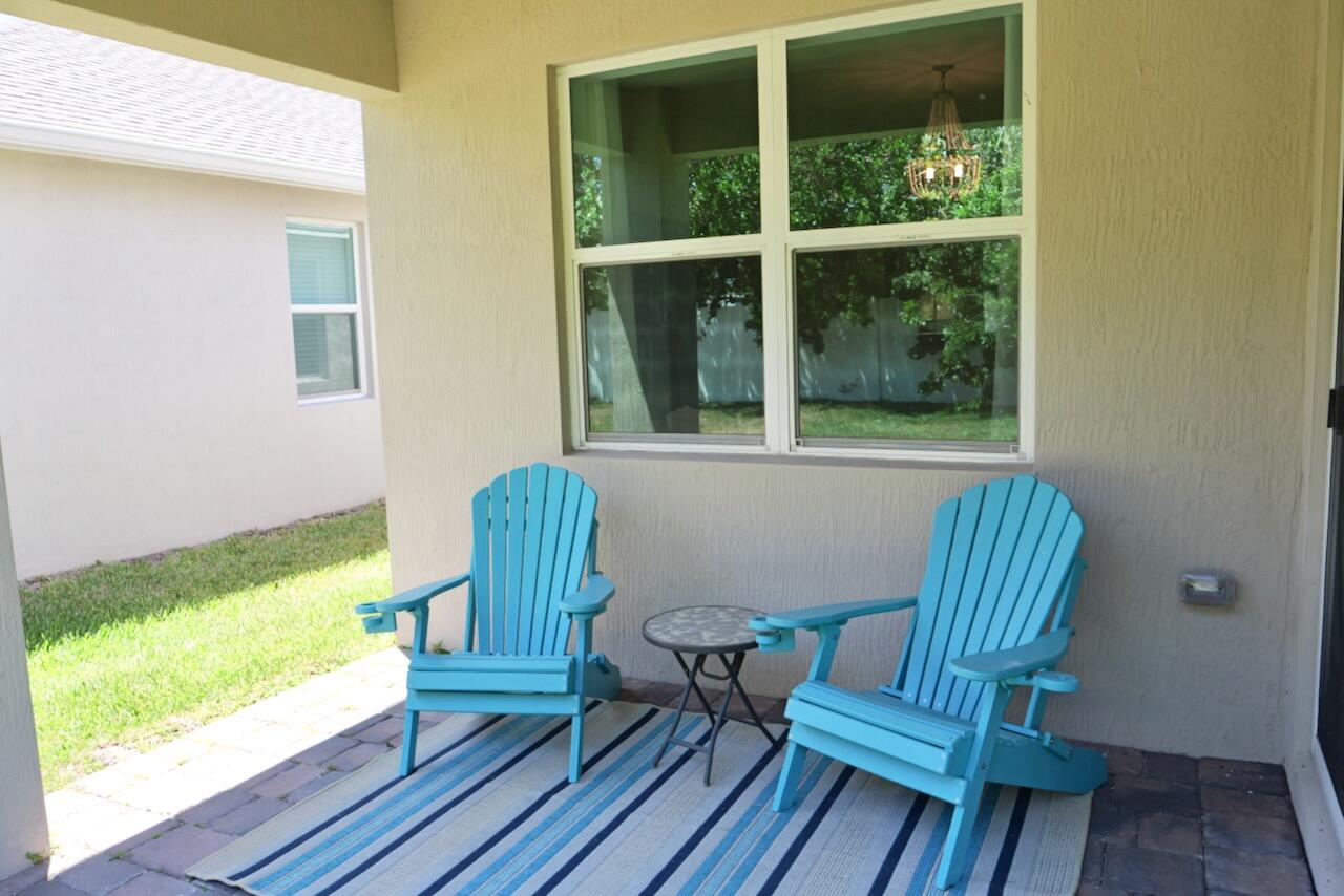 1753 Ne White Pine Terrace Property Photo 43