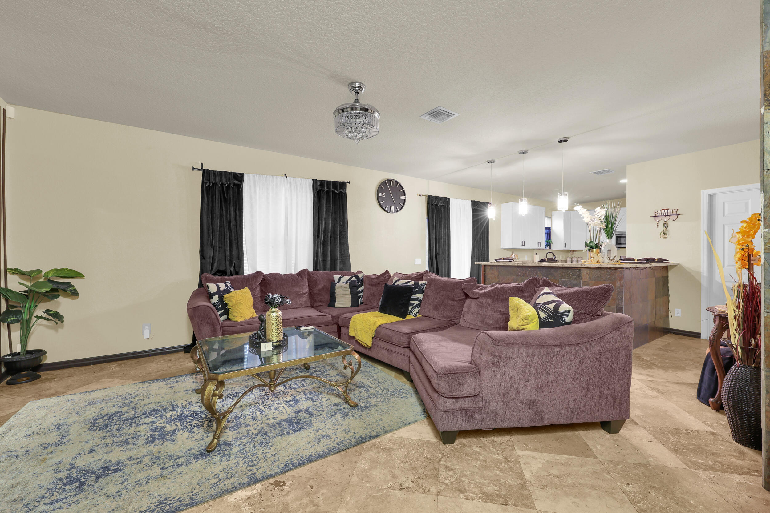 9455 Windrift Circle Property Photo 7