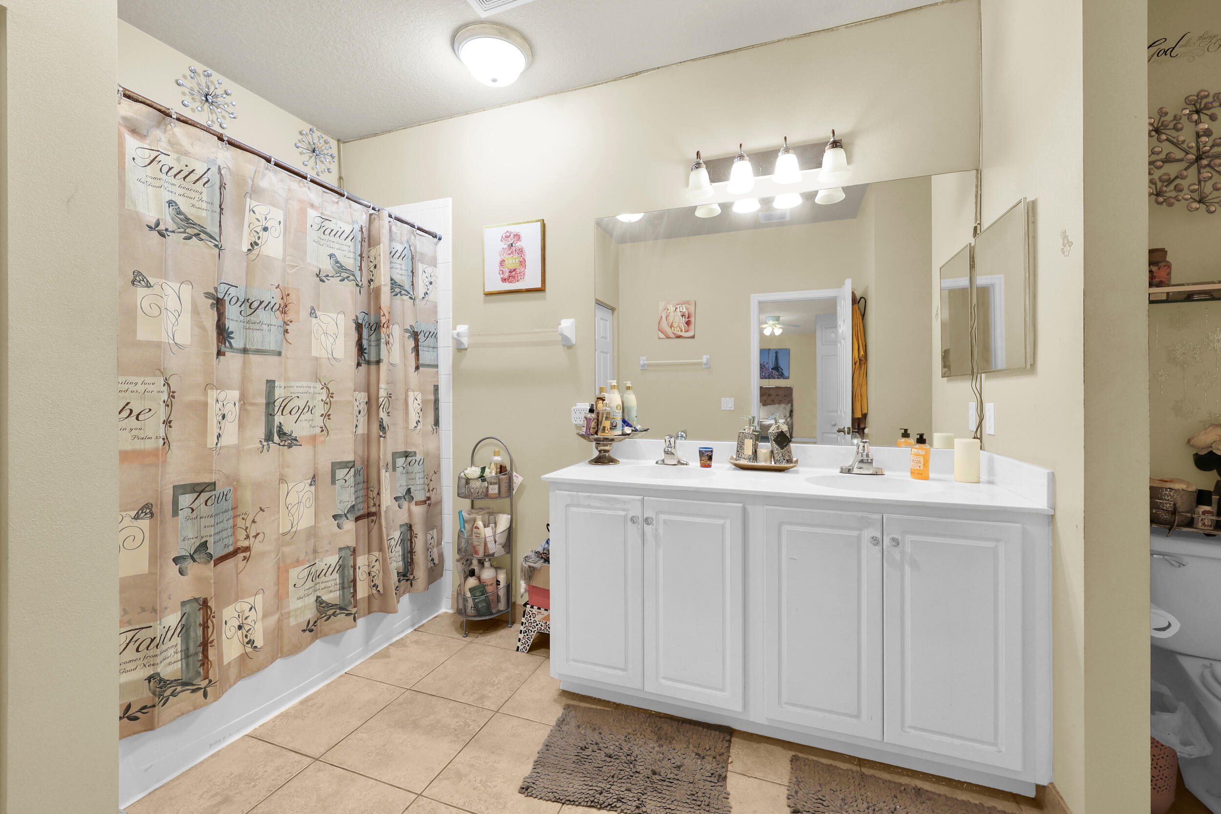 9455 Windrift Circle Property Photo 13