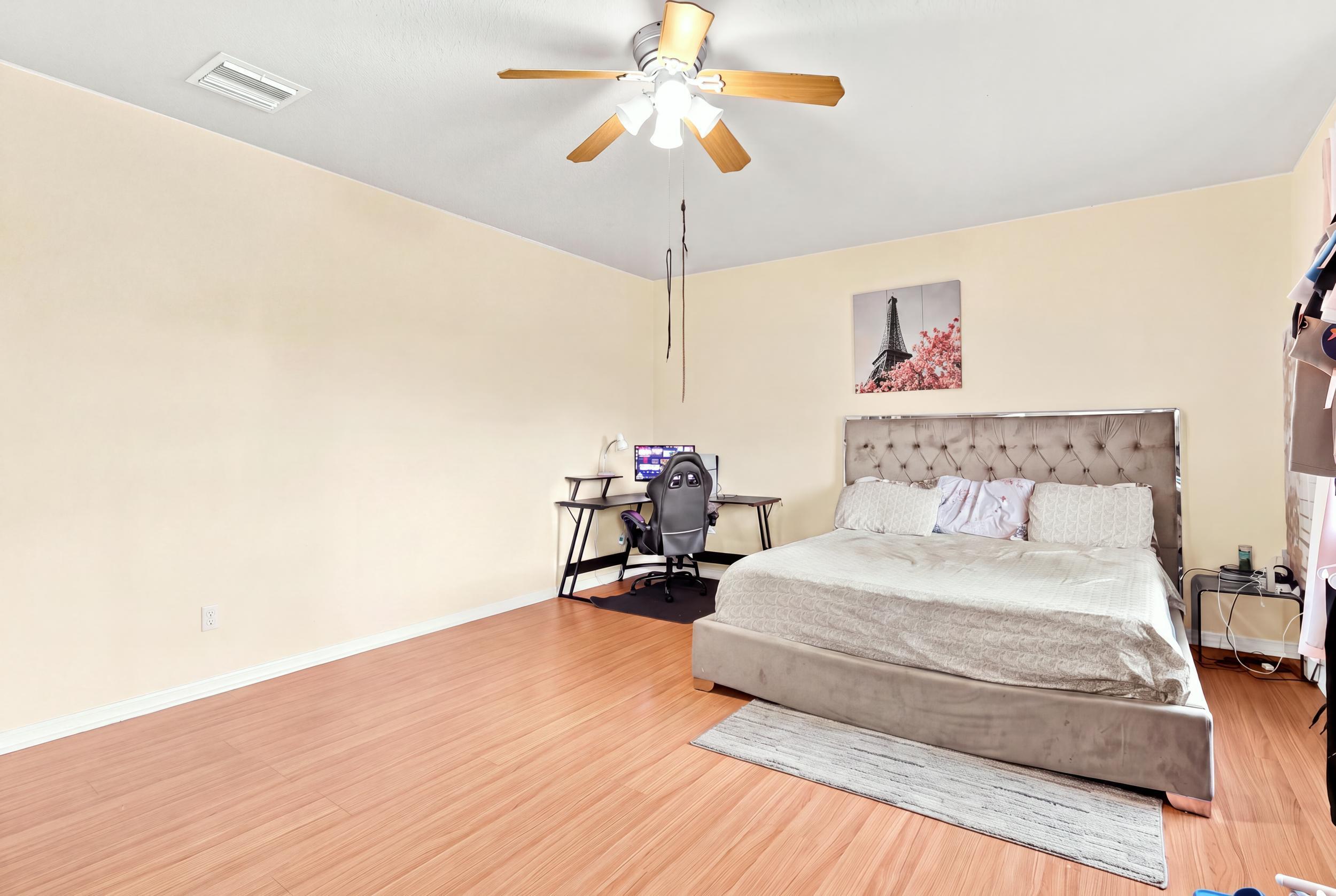 9455 Windrift Circle Property Photo 15