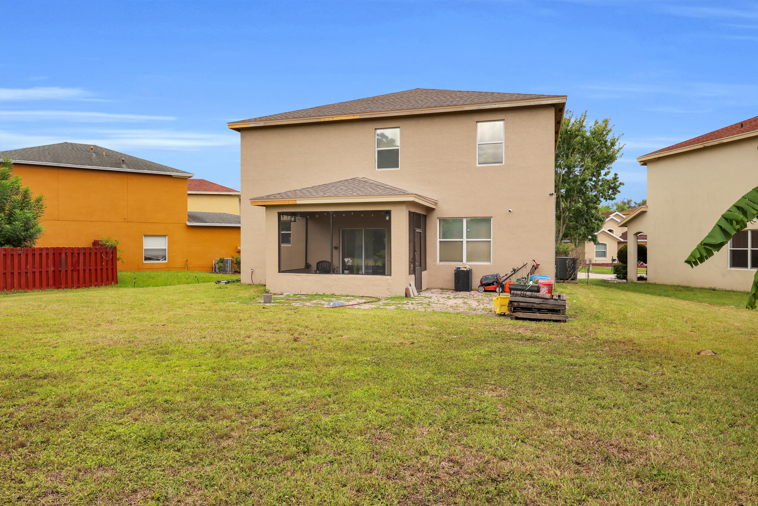9455 Windrift Circle Property Photo 16