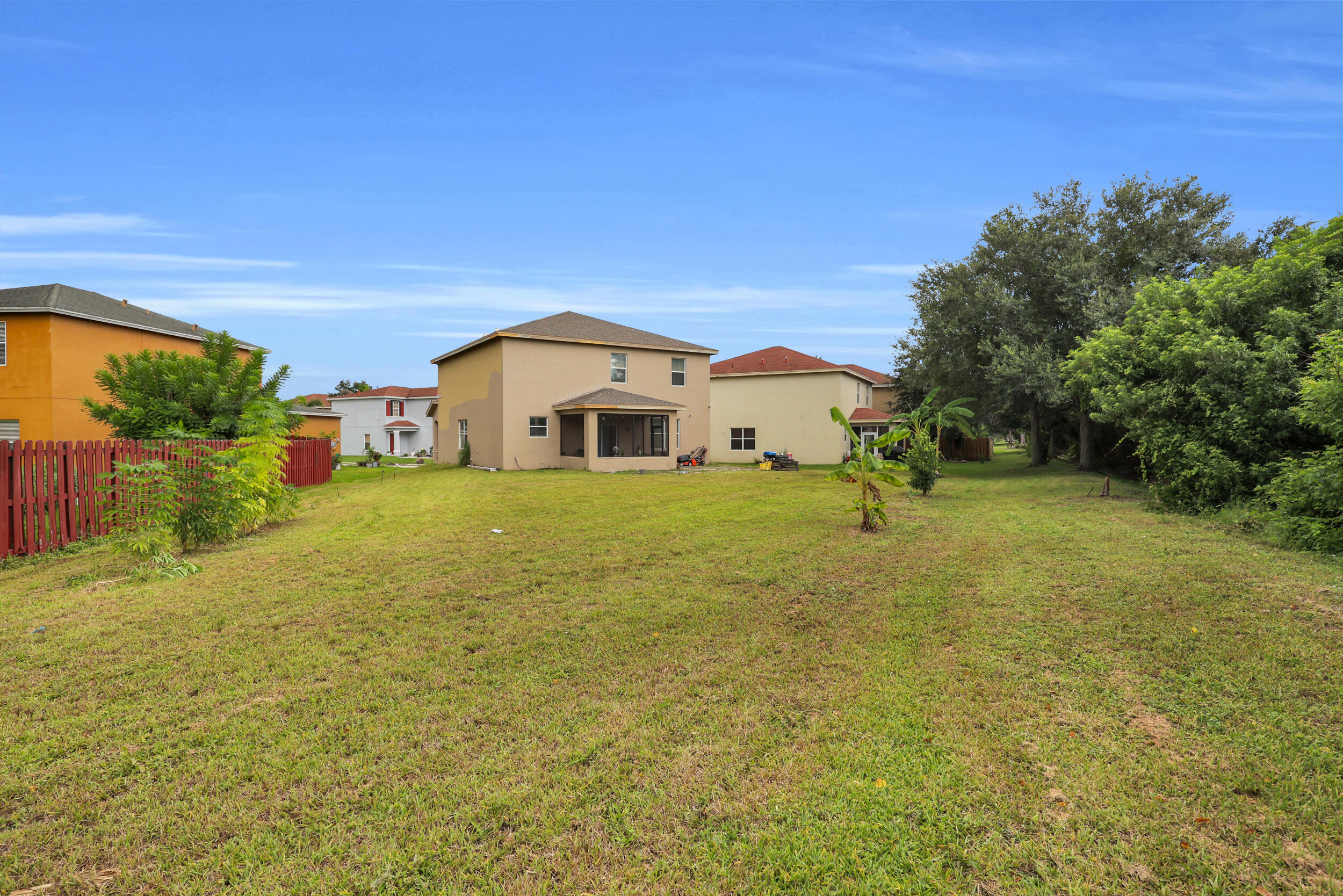 9455 Windrift Circle Property Photo 17