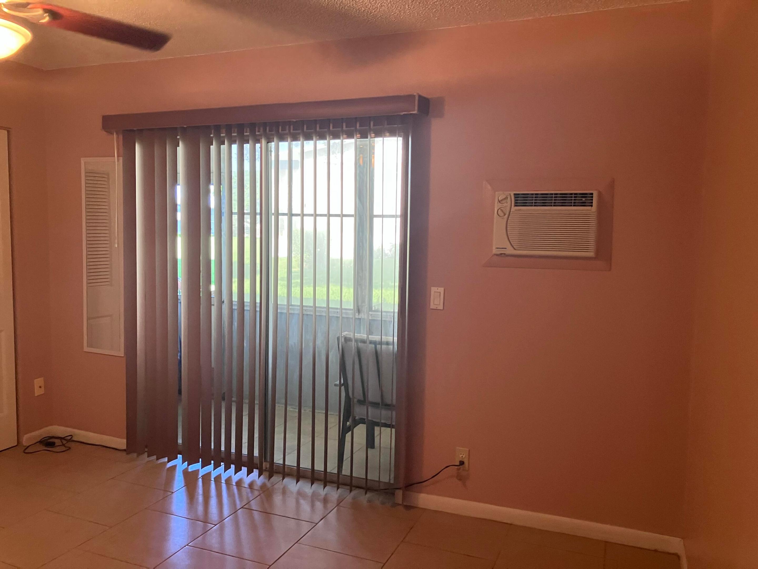 202 Camden I Property Photo 16