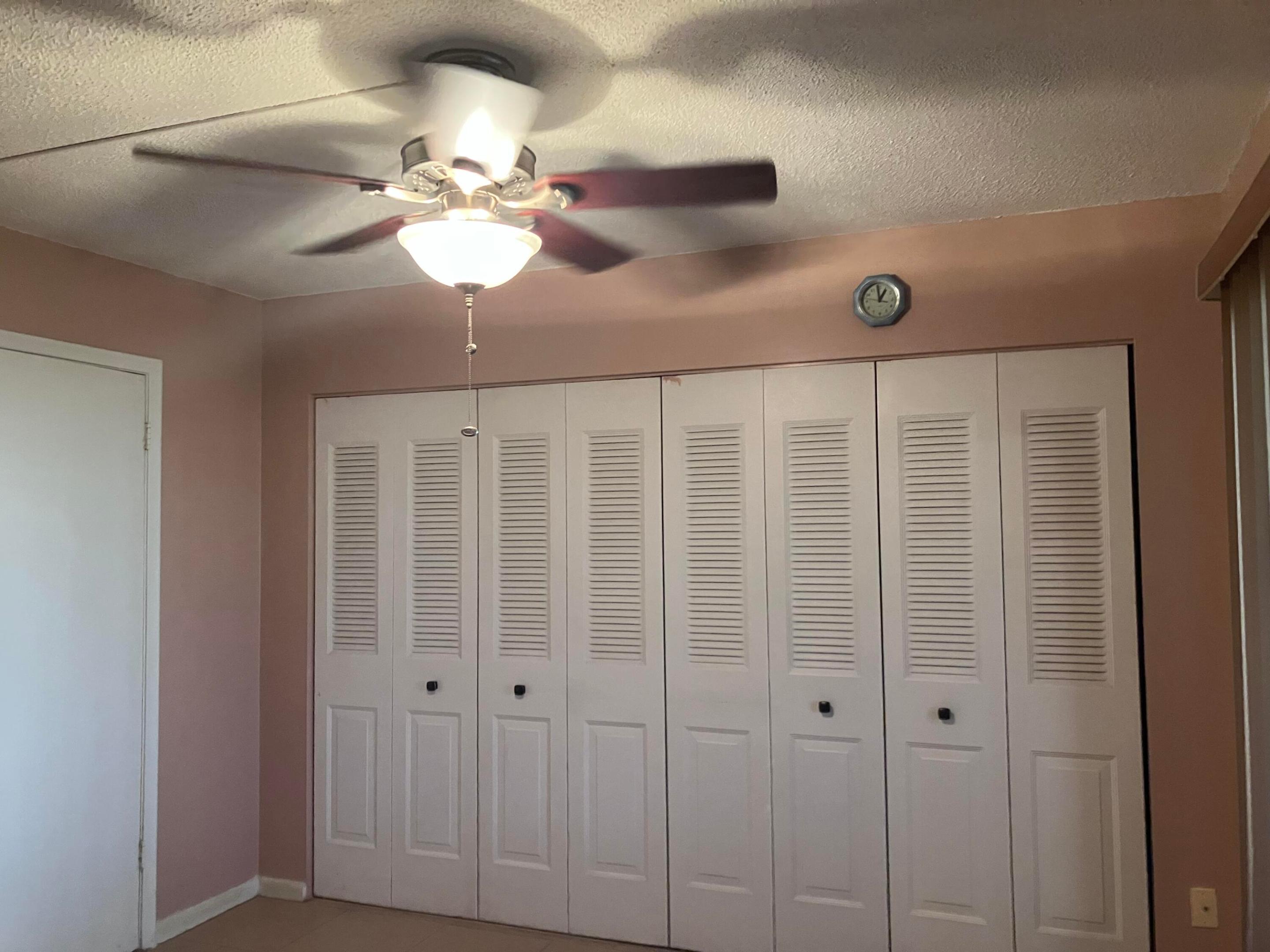 202 Camden I Property Photo 17