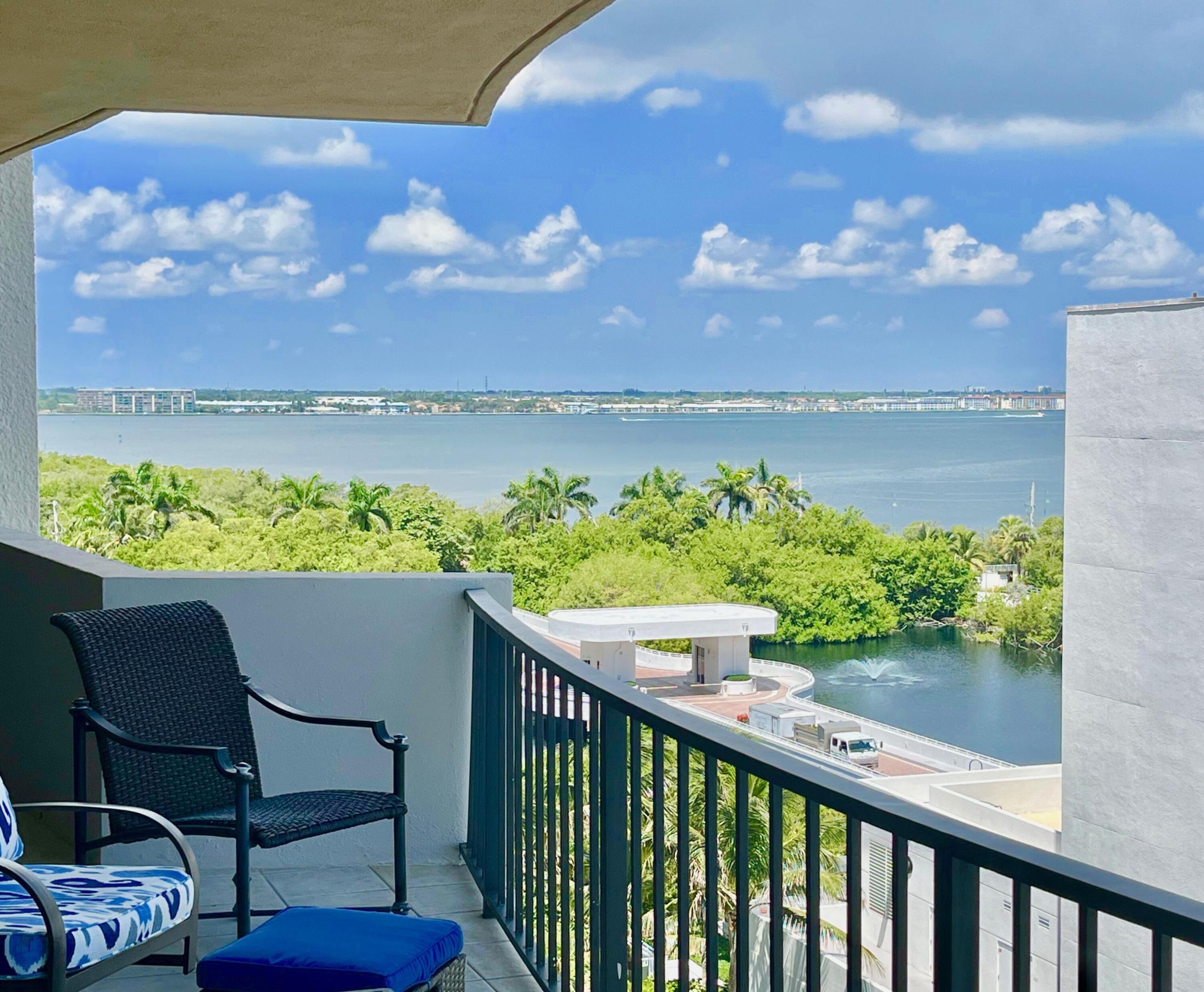 4200 N Ocean Drive 1-806 Property Photo 6