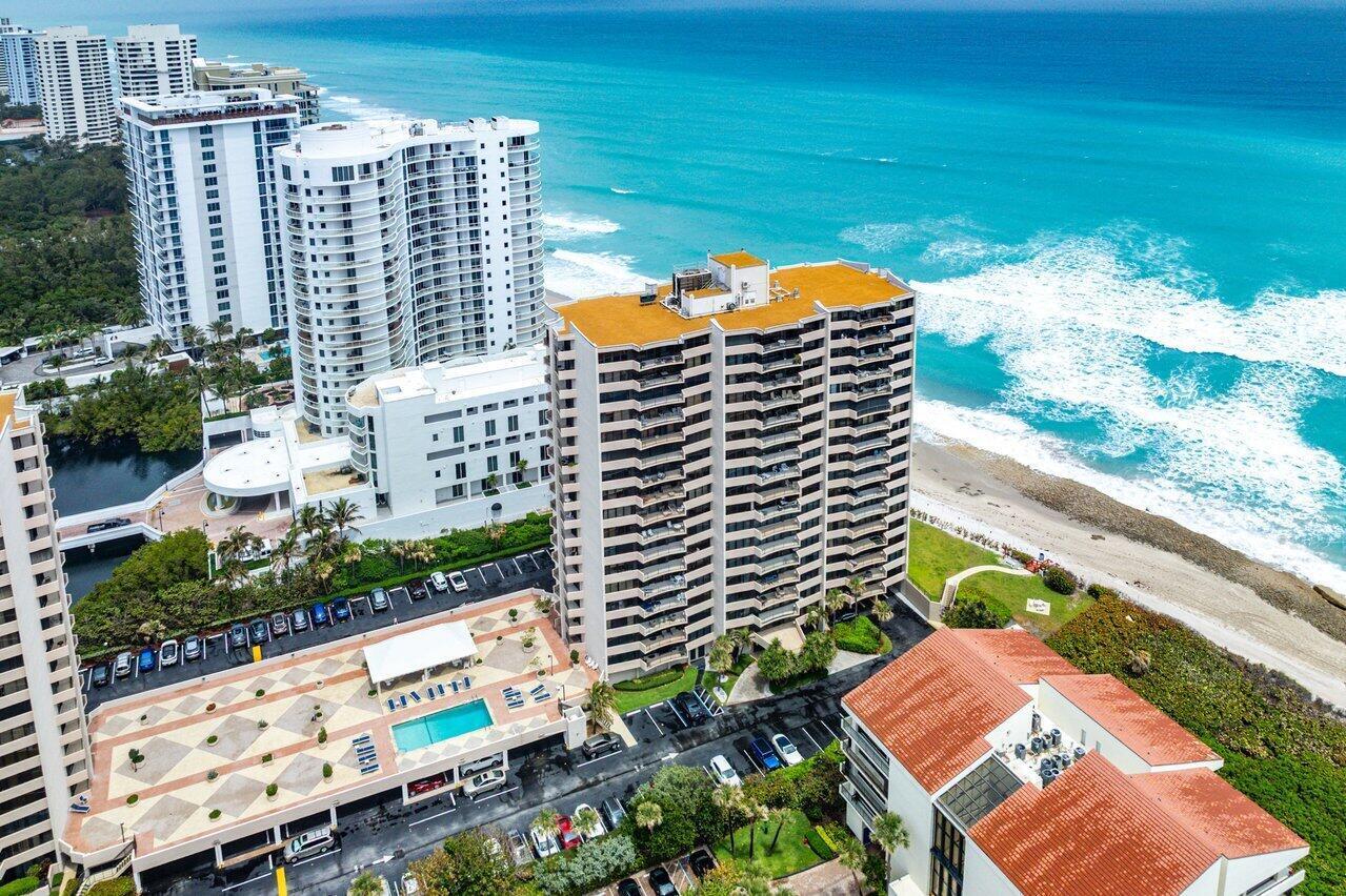 4200 N Ocean Drive 1-806 Property Photo 63
