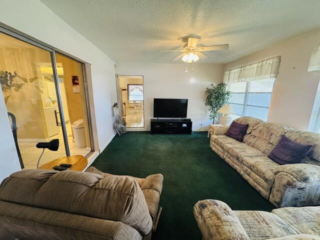 4890 Nw 14th Terrace Property Photo 9