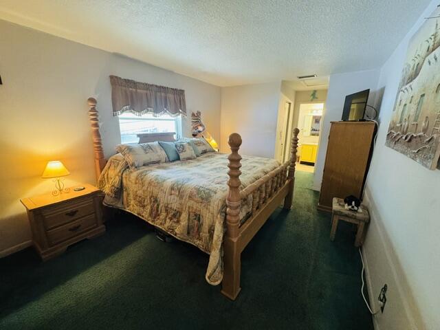4890 Nw 14th Terrace Property Photo 11