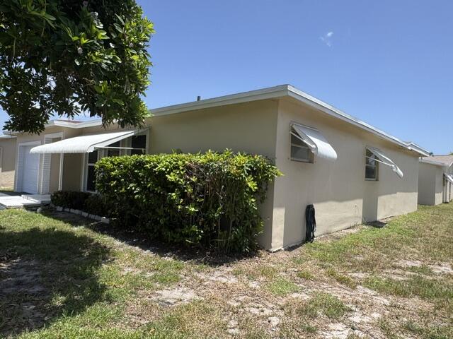 4890 Nw 14th Terrace Property Photo 19
