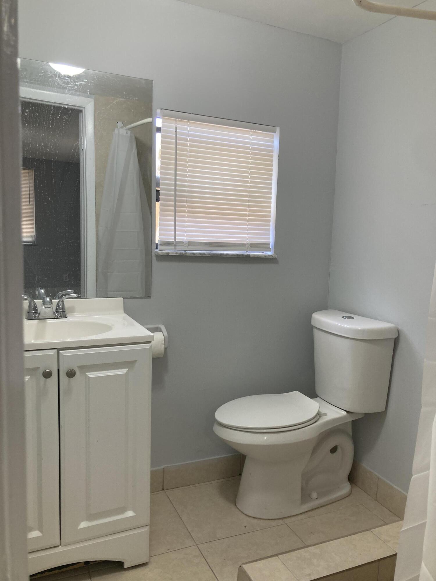 3630 Sw 46th Avenue Property Photo 23