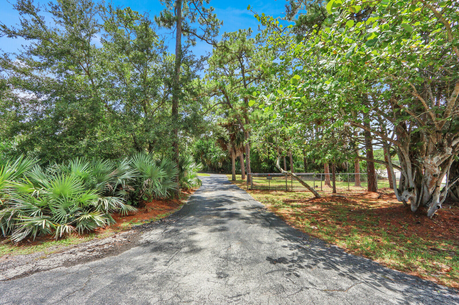 6466 Via Townsend Property Photo 1