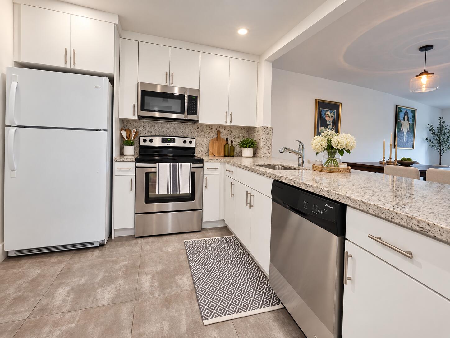 7915 Camino Real Apt N416 Property Photo 1